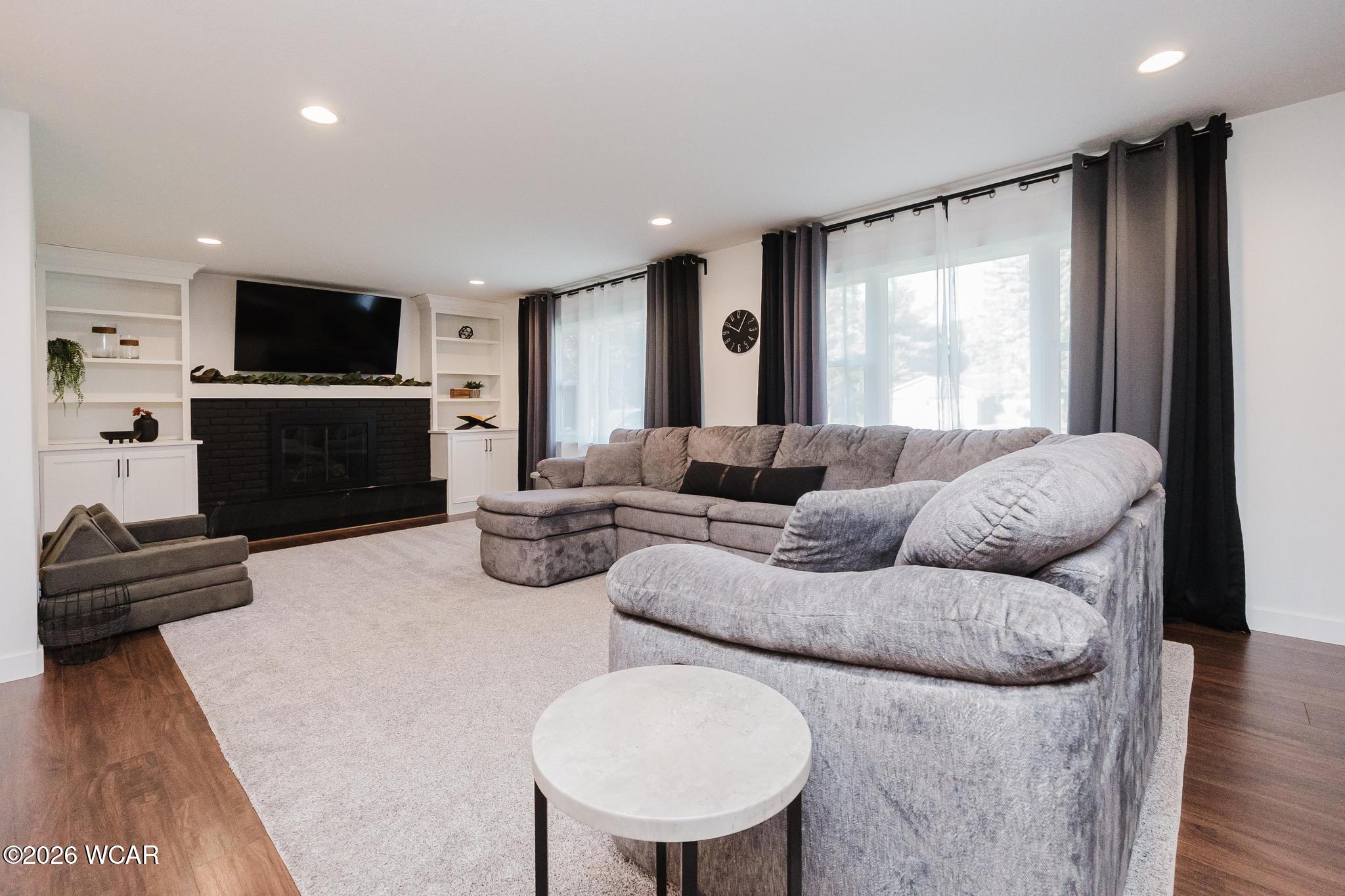 355 Rilla Road, Findlay, Ohio