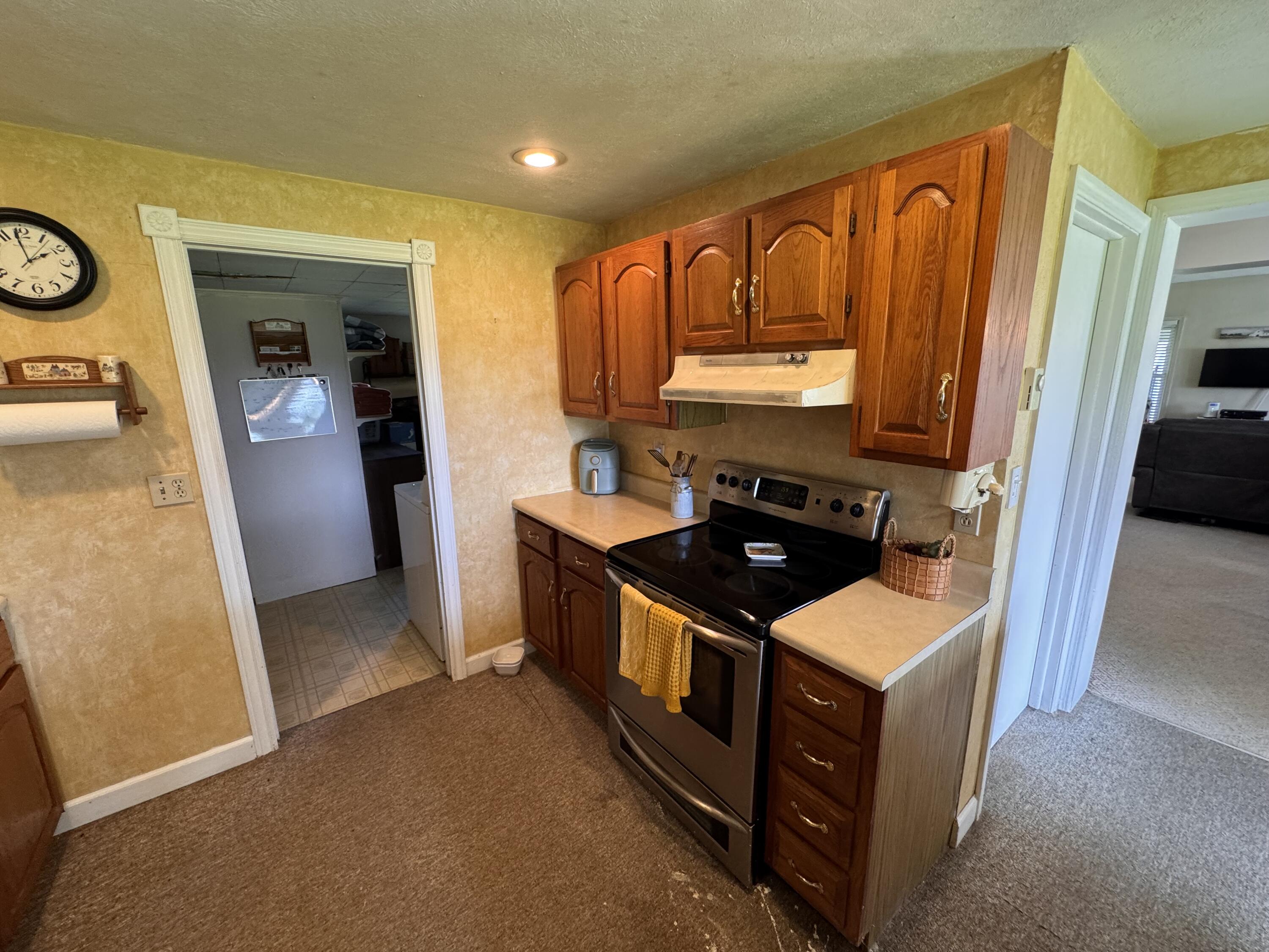 9559 Fenner, Ludlow Falls, Ohio 45339
