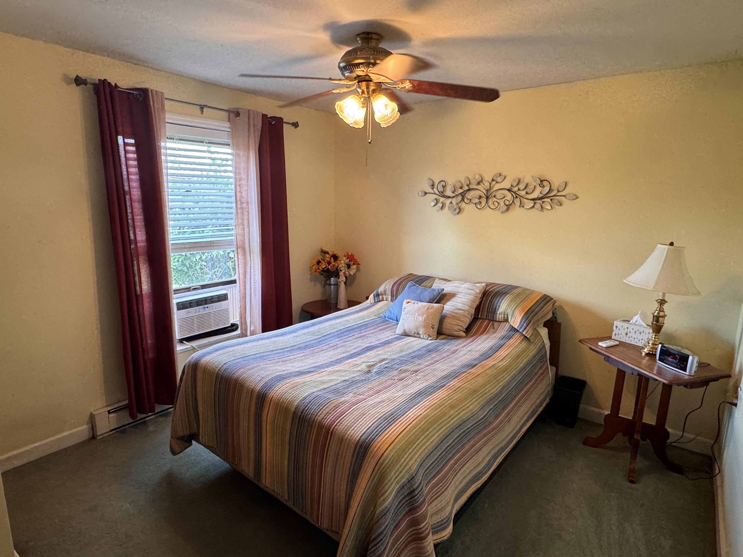 9559 Fenner, Ludlow Falls, Ohio 45339