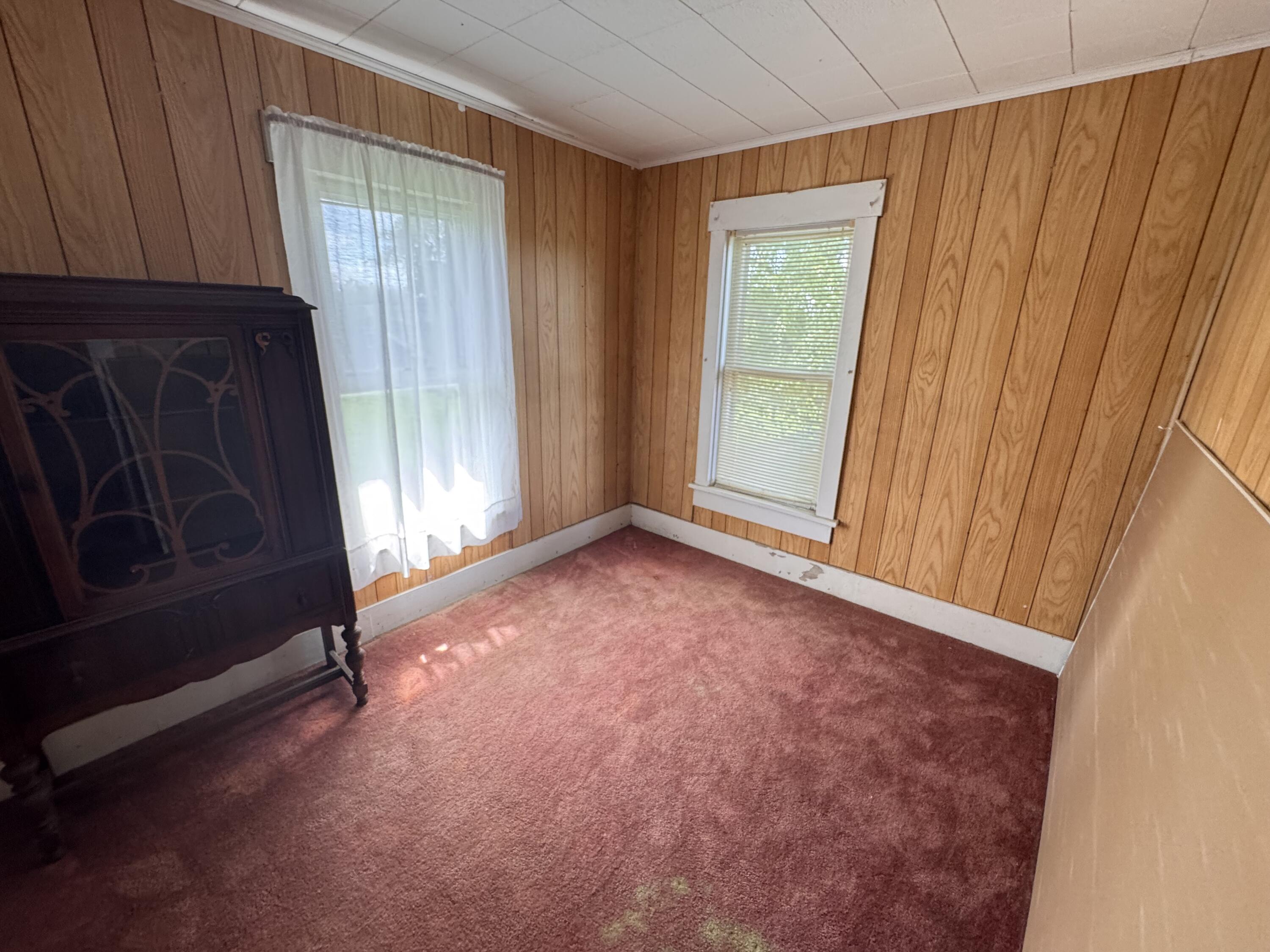 9559 Fenner, Ludlow Falls, Ohio 45339