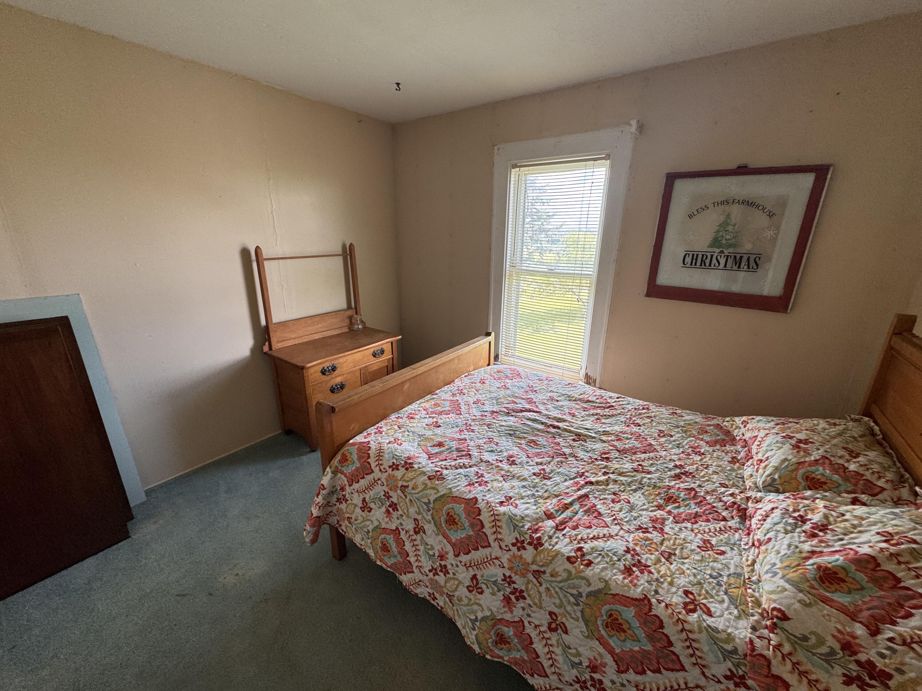 9559 Fenner, Ludlow Falls, Ohio 45339