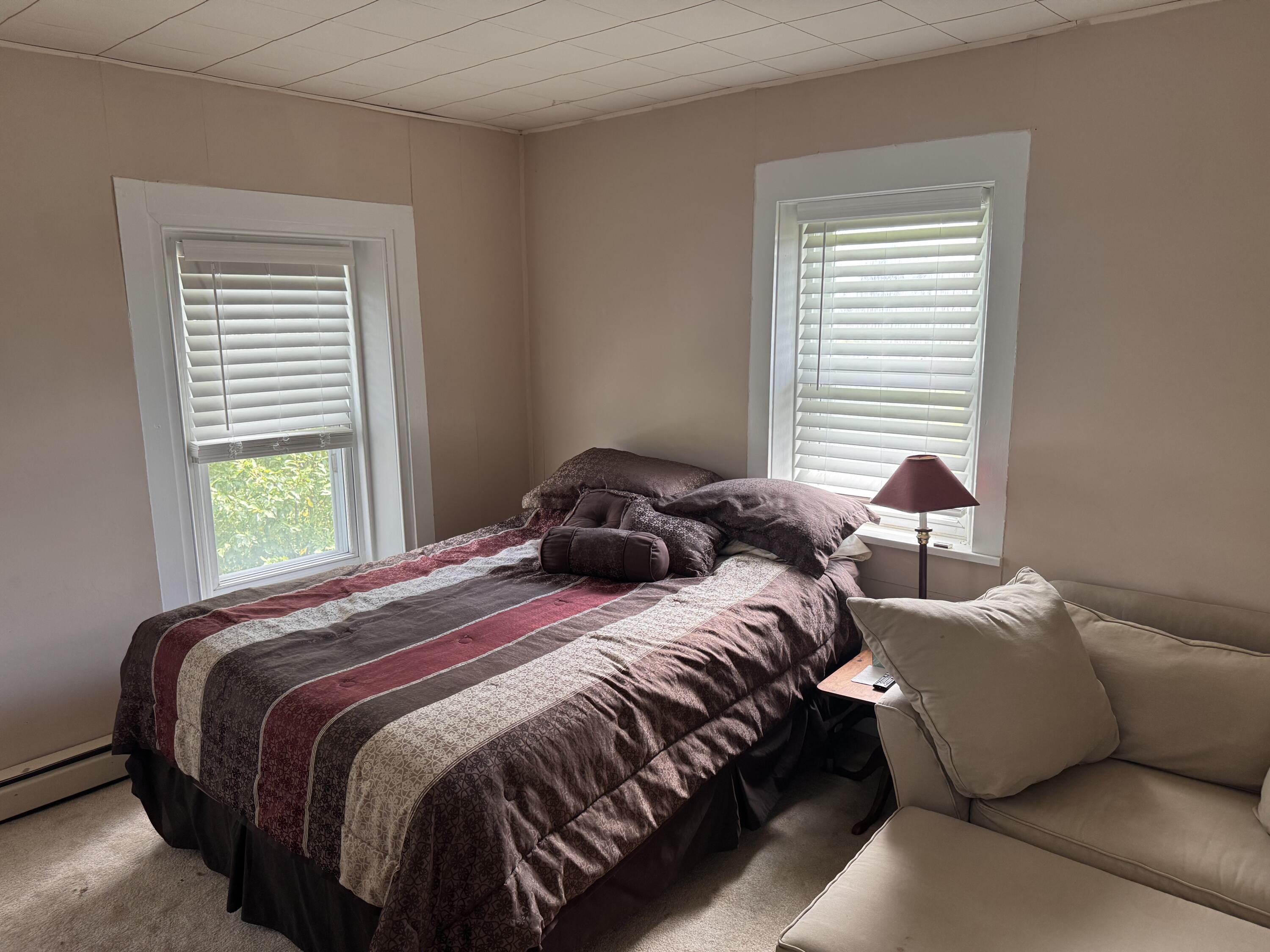 9559 Fenner, Ludlow Falls, Ohio 45339