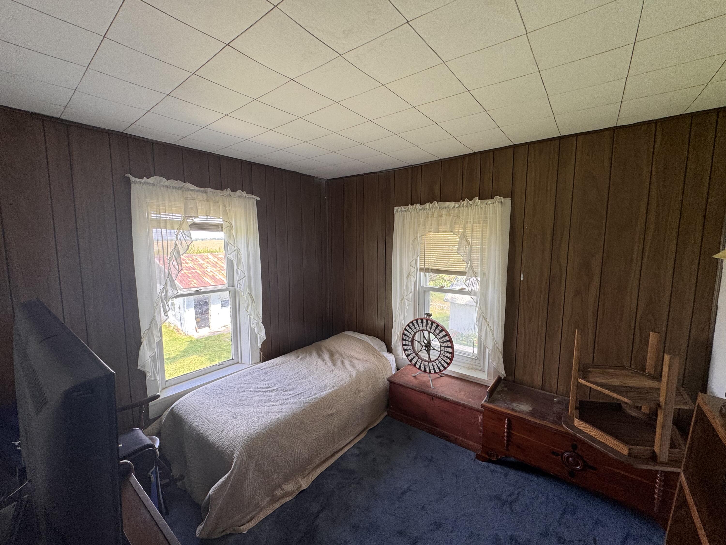 9559 Fenner, Ludlow Falls, Ohio 45339