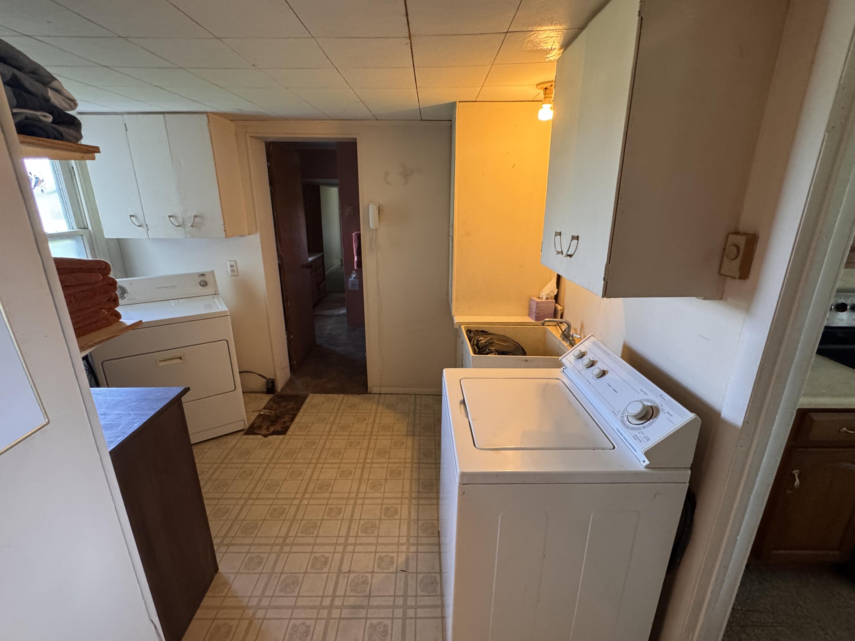 9559 Fenner, Ludlow Falls, Ohio 45339