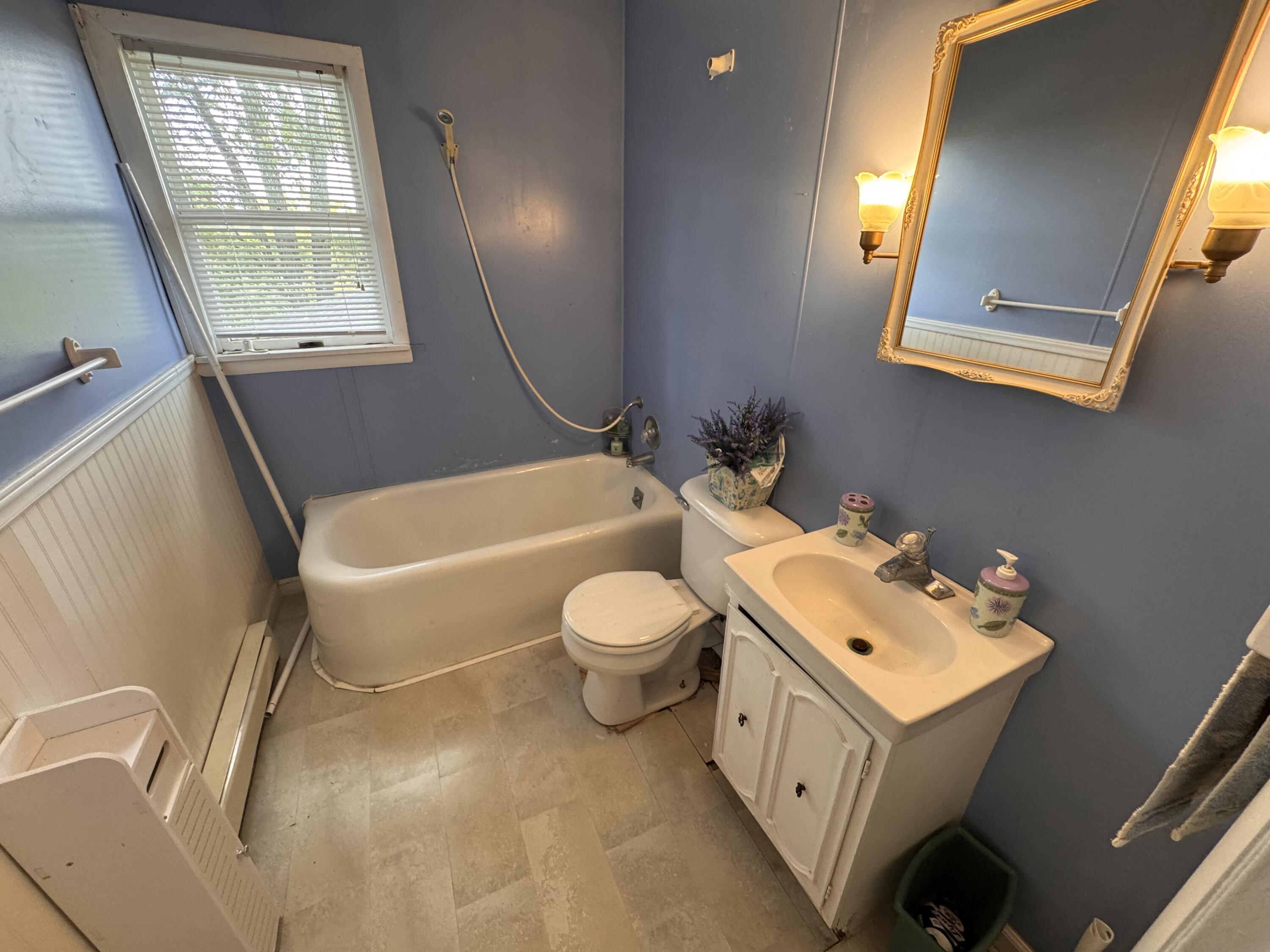9559 Fenner, Ludlow Falls, Ohio 45339