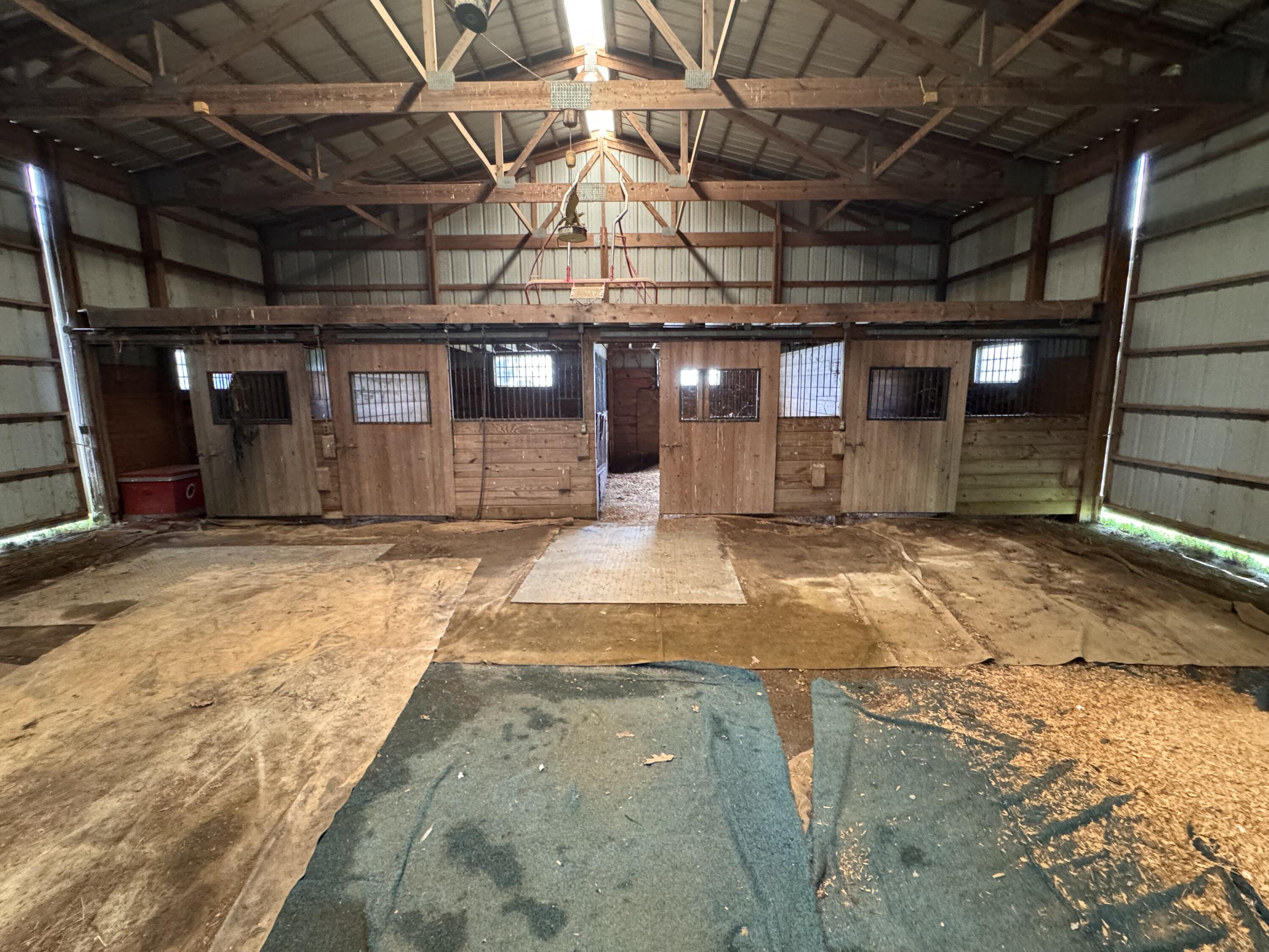 9559 Fenner, Ludlow Falls, Ohio 45339
