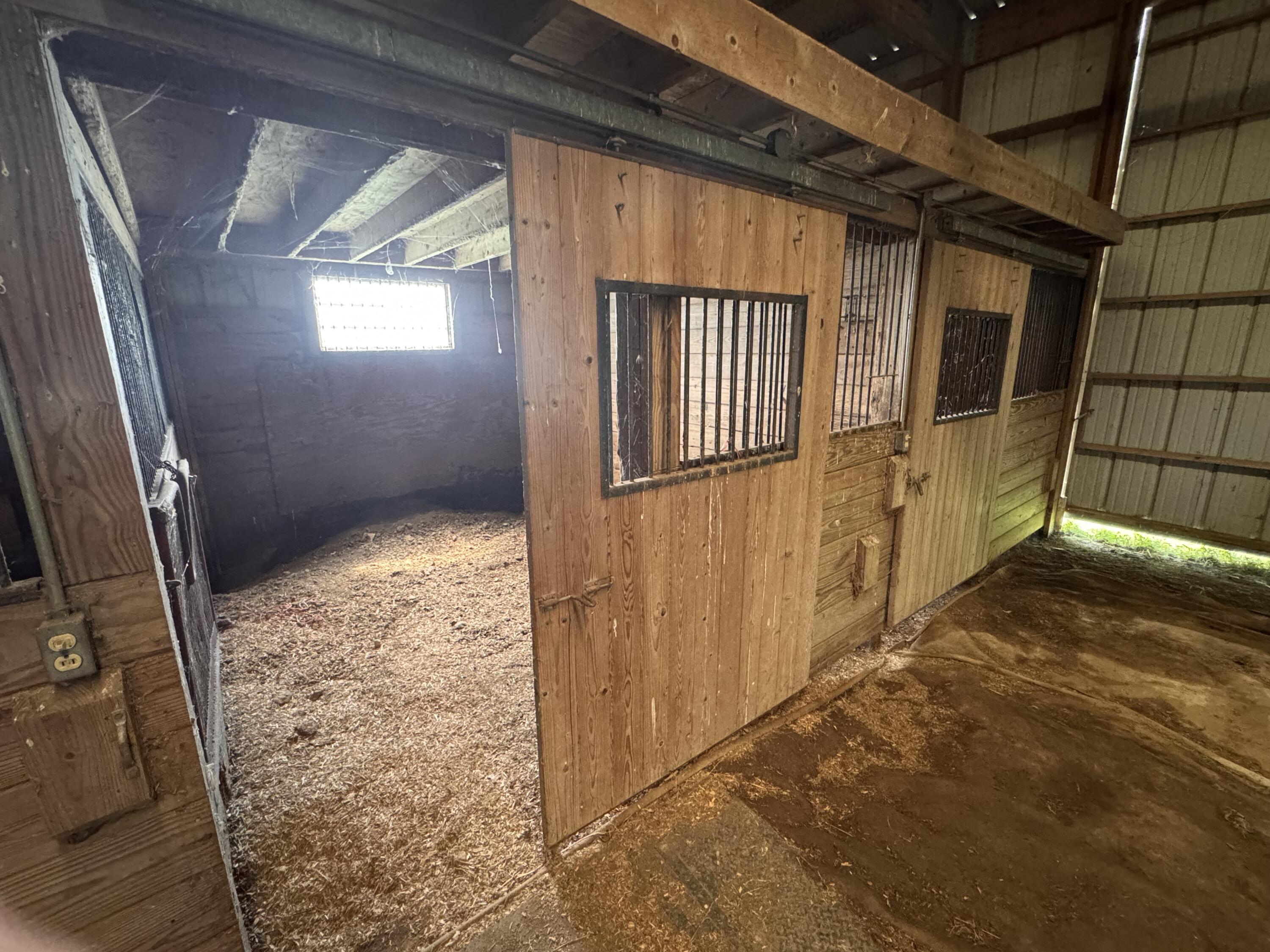 9559 Fenner, Ludlow Falls, Ohio 45339