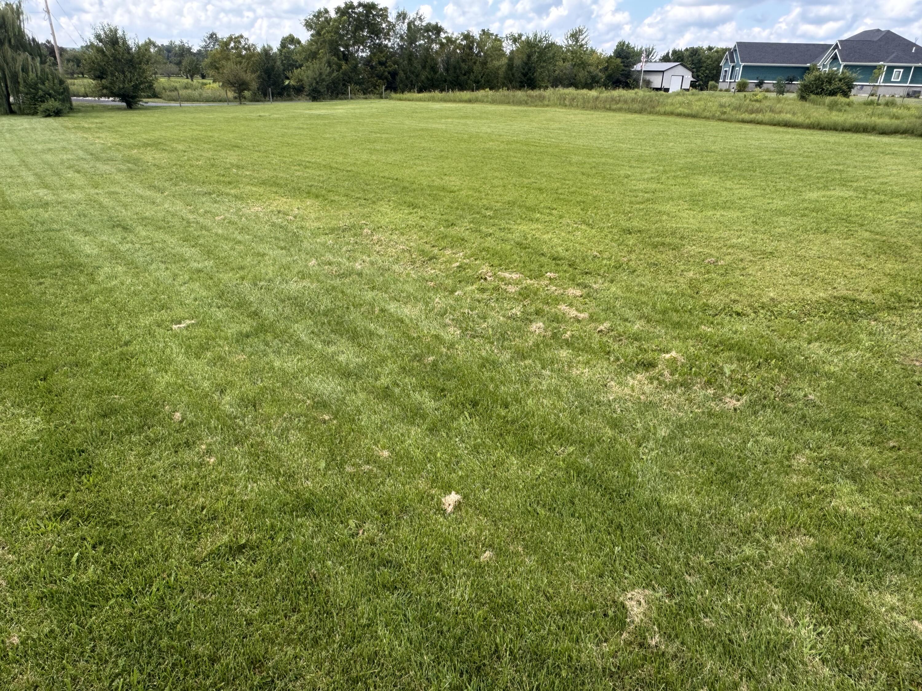 9559 Fenner, Ludlow Falls, Ohio 45339