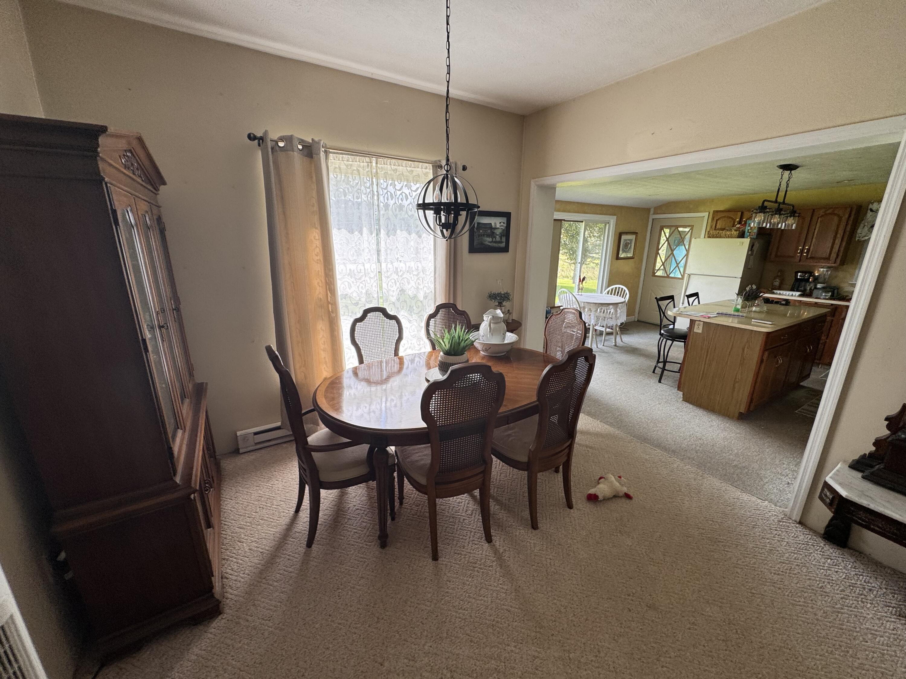 9559 Fenner, Ludlow Falls, Ohio 45339