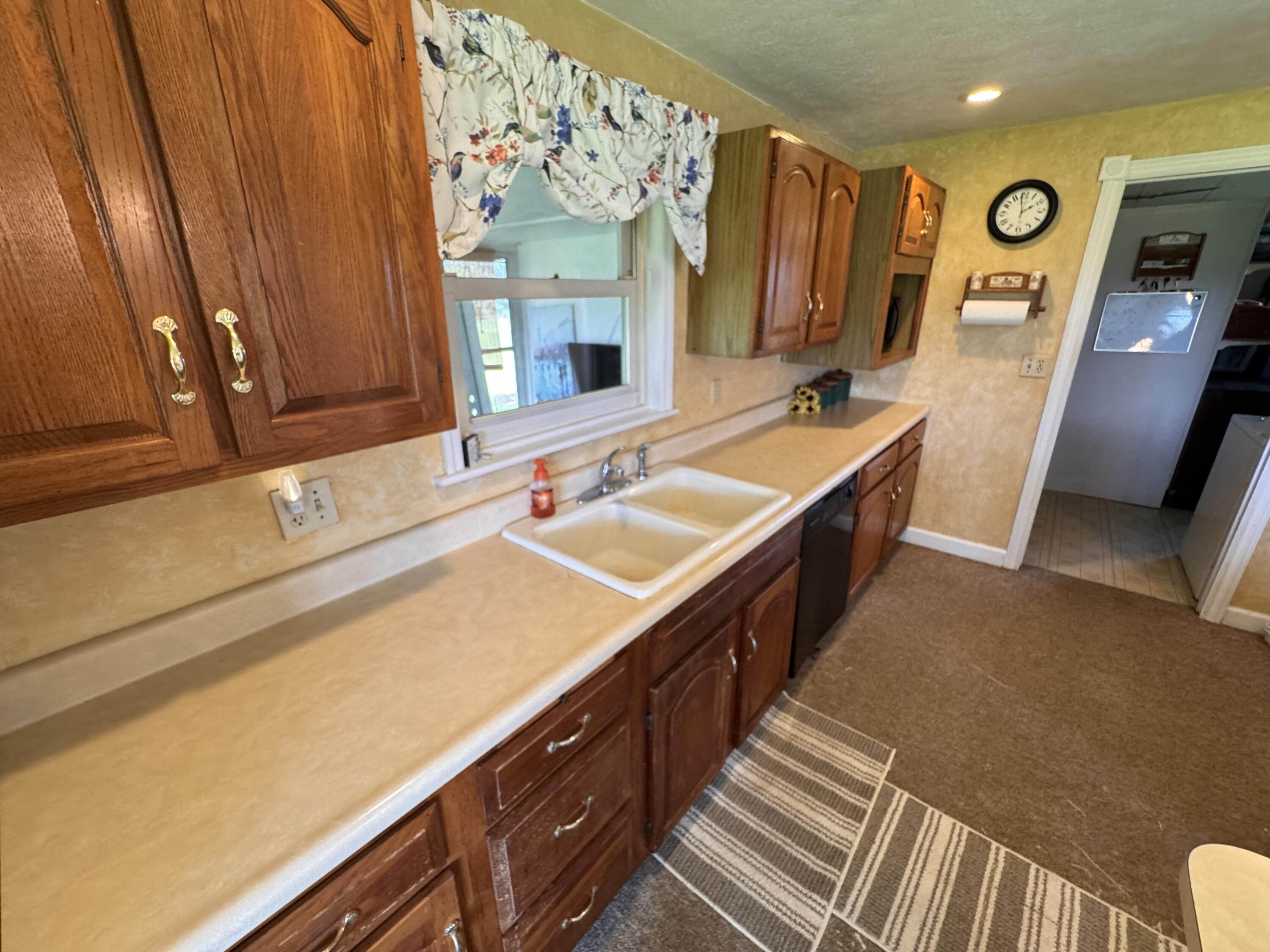 9559 Fenner, Ludlow Falls, Ohio 45339