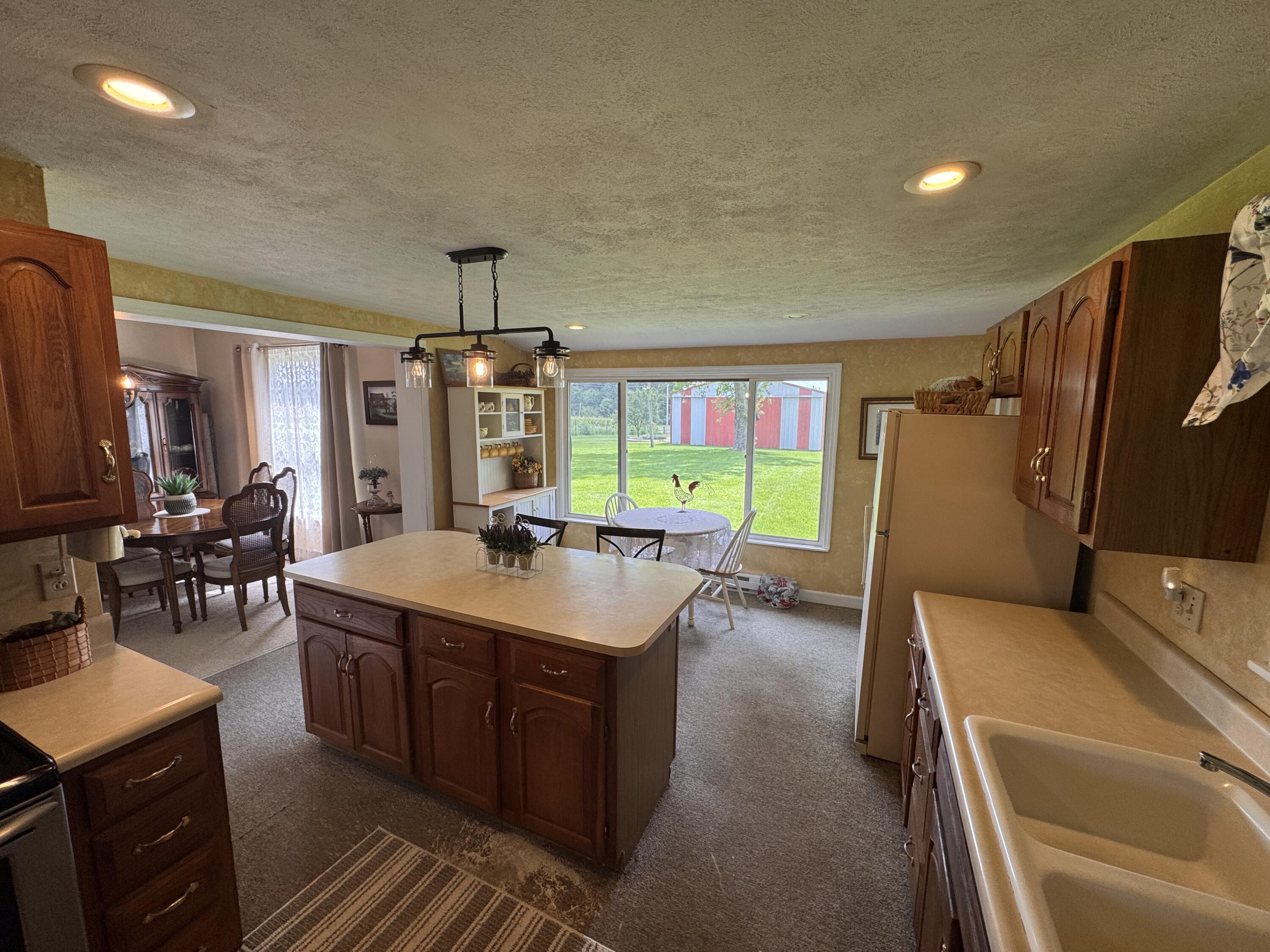 9559 Fenner, Ludlow Falls, Ohio 45339