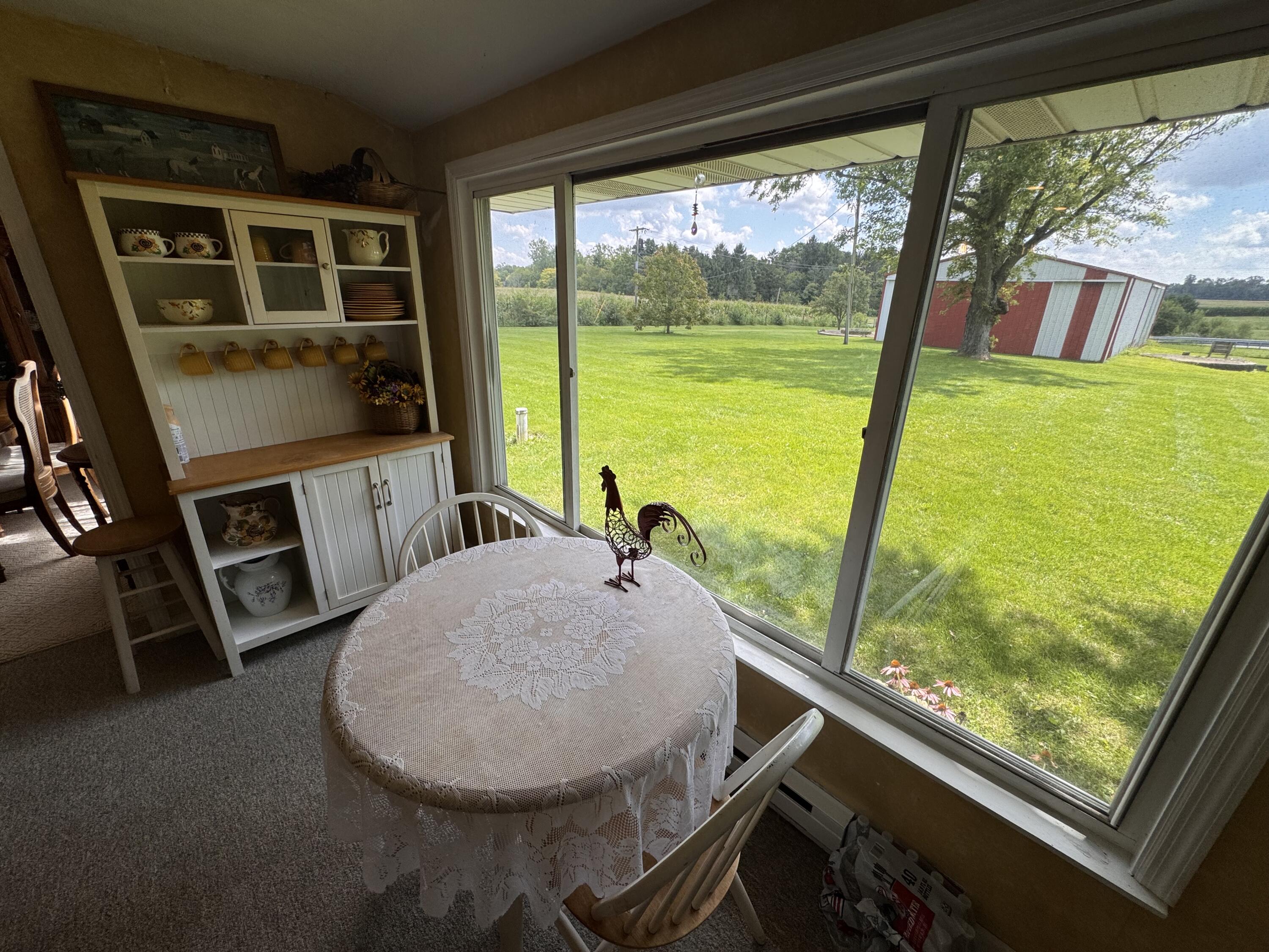 9559 Fenner, Ludlow Falls, Ohio 45339