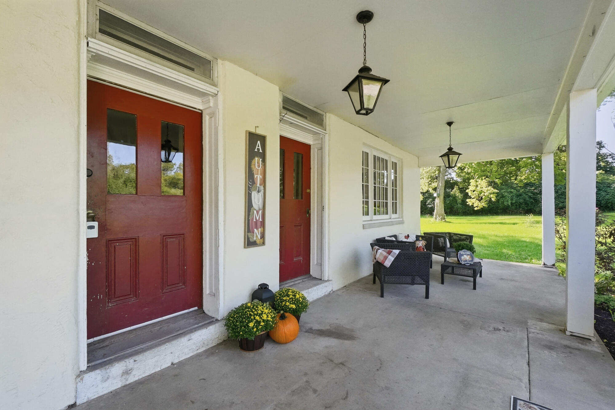 5455 Basore, Dayton, Ohio 45415
