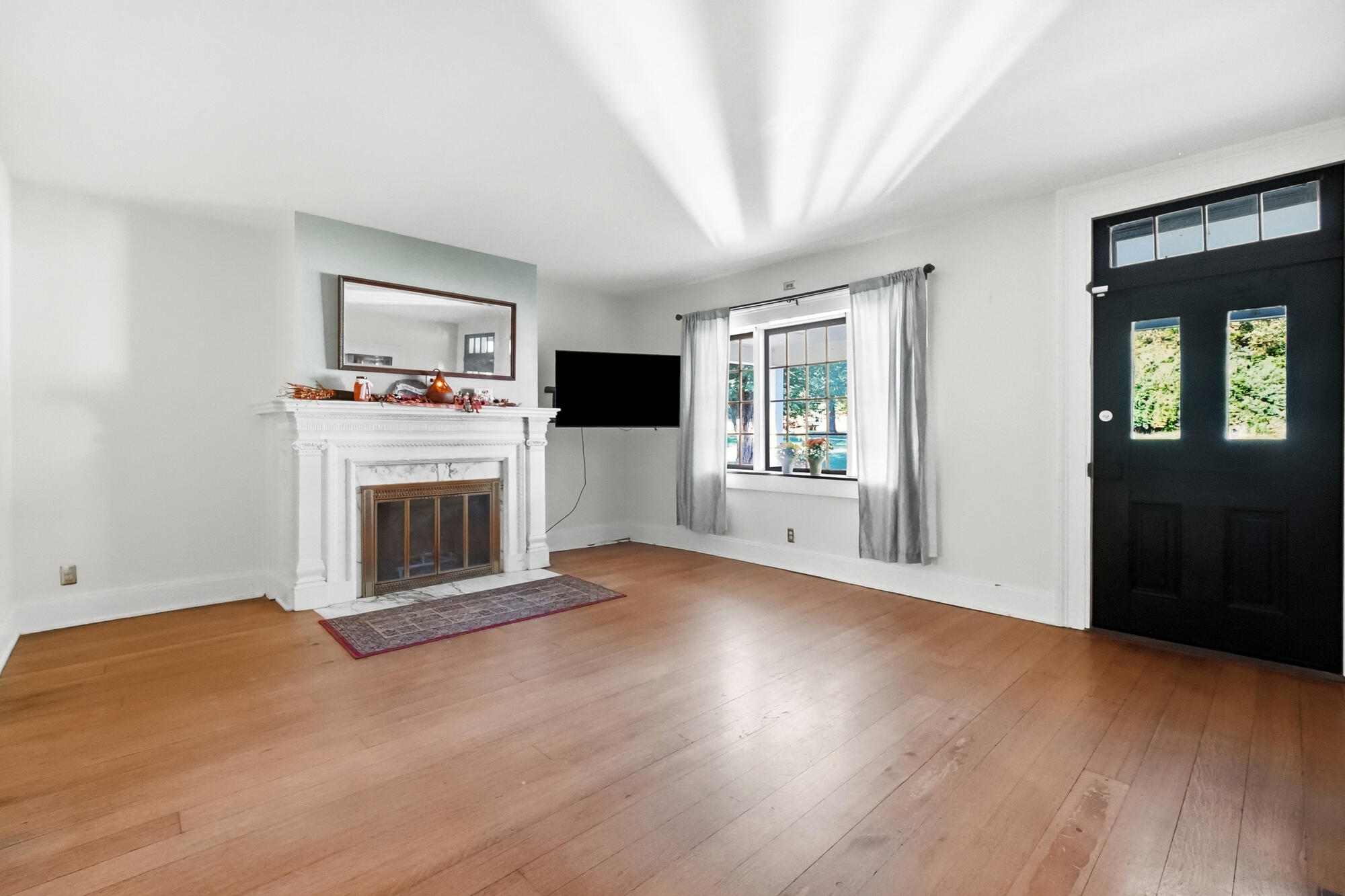 5455 Basore, Dayton, Ohio 45415