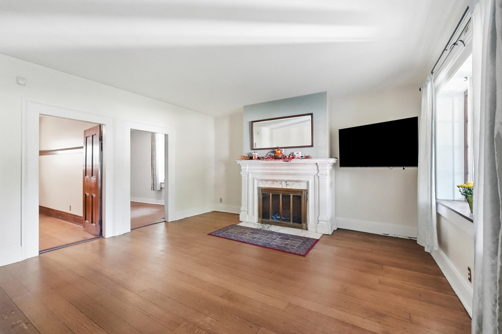 5455 Basore, Dayton, Ohio 45415