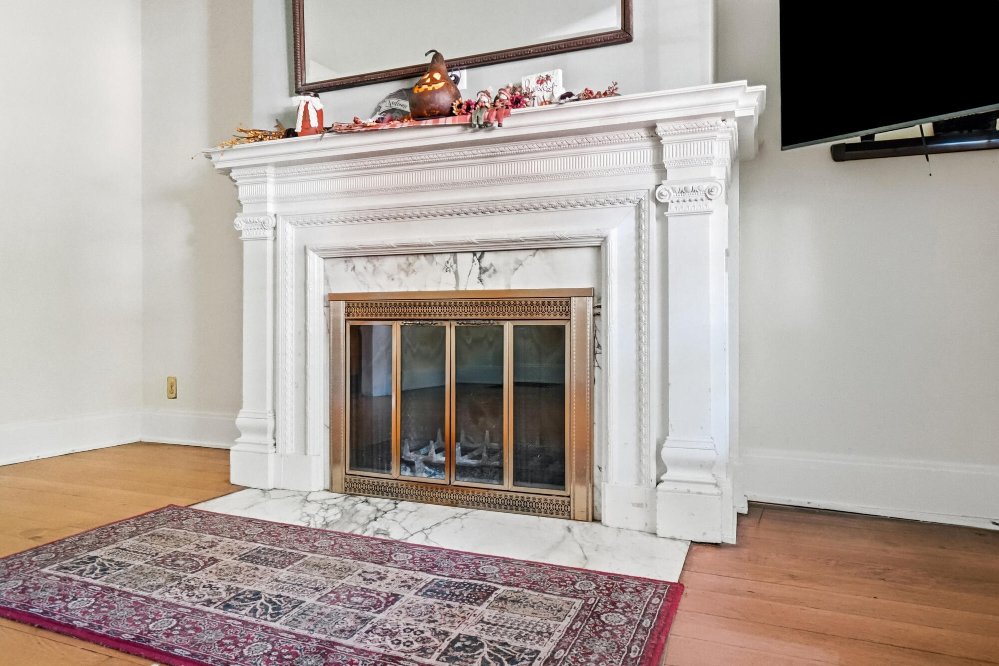 5455 Basore, Dayton, Ohio 45415