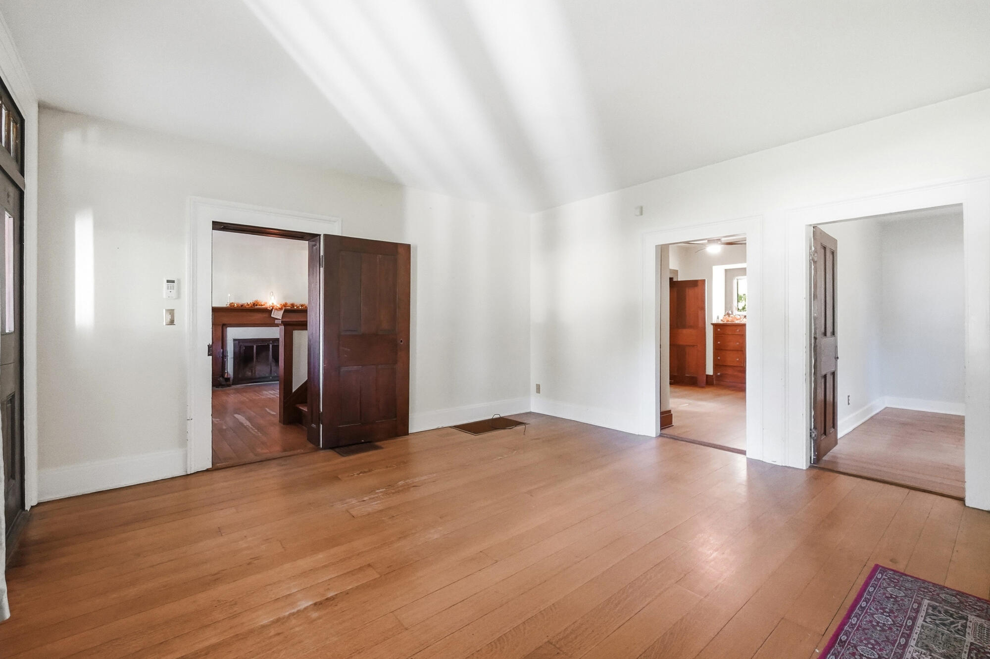 5455 Basore, Dayton, Ohio 45415