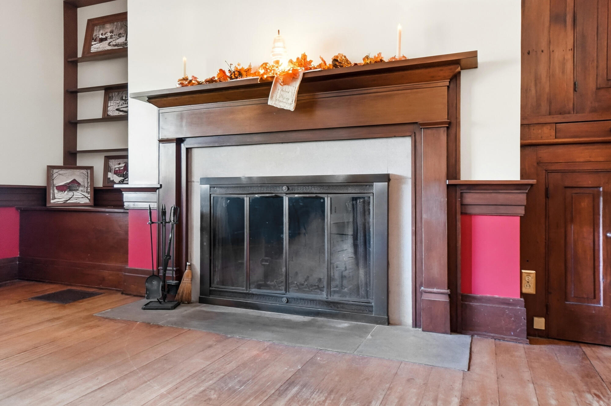 5455 Basore, Dayton, Ohio 45415