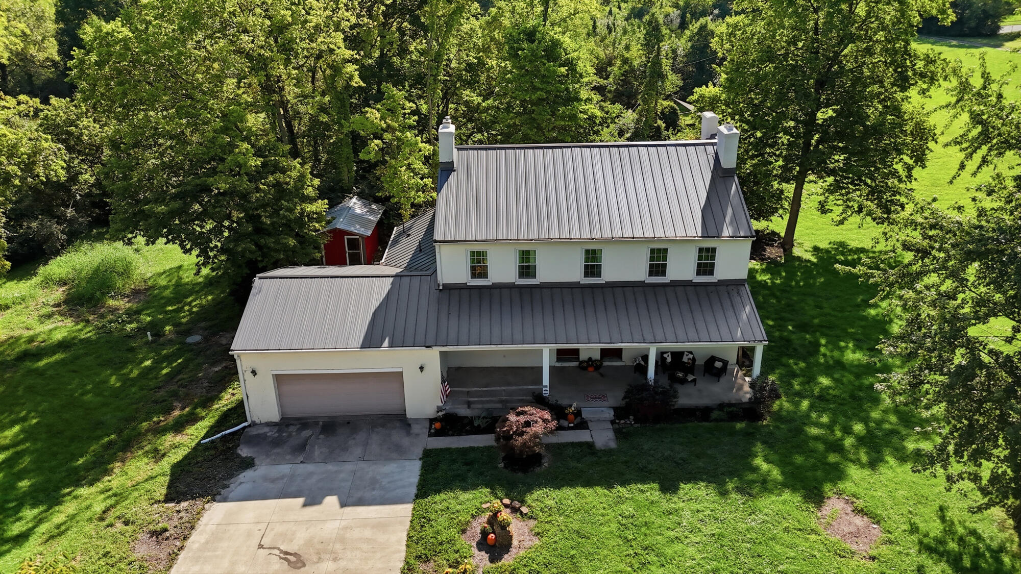 5455 Basore, Dayton, Ohio 45415