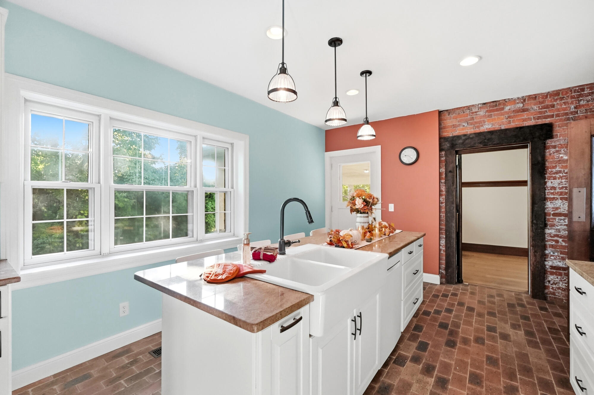 5455 Basore, Dayton, Ohio 45415