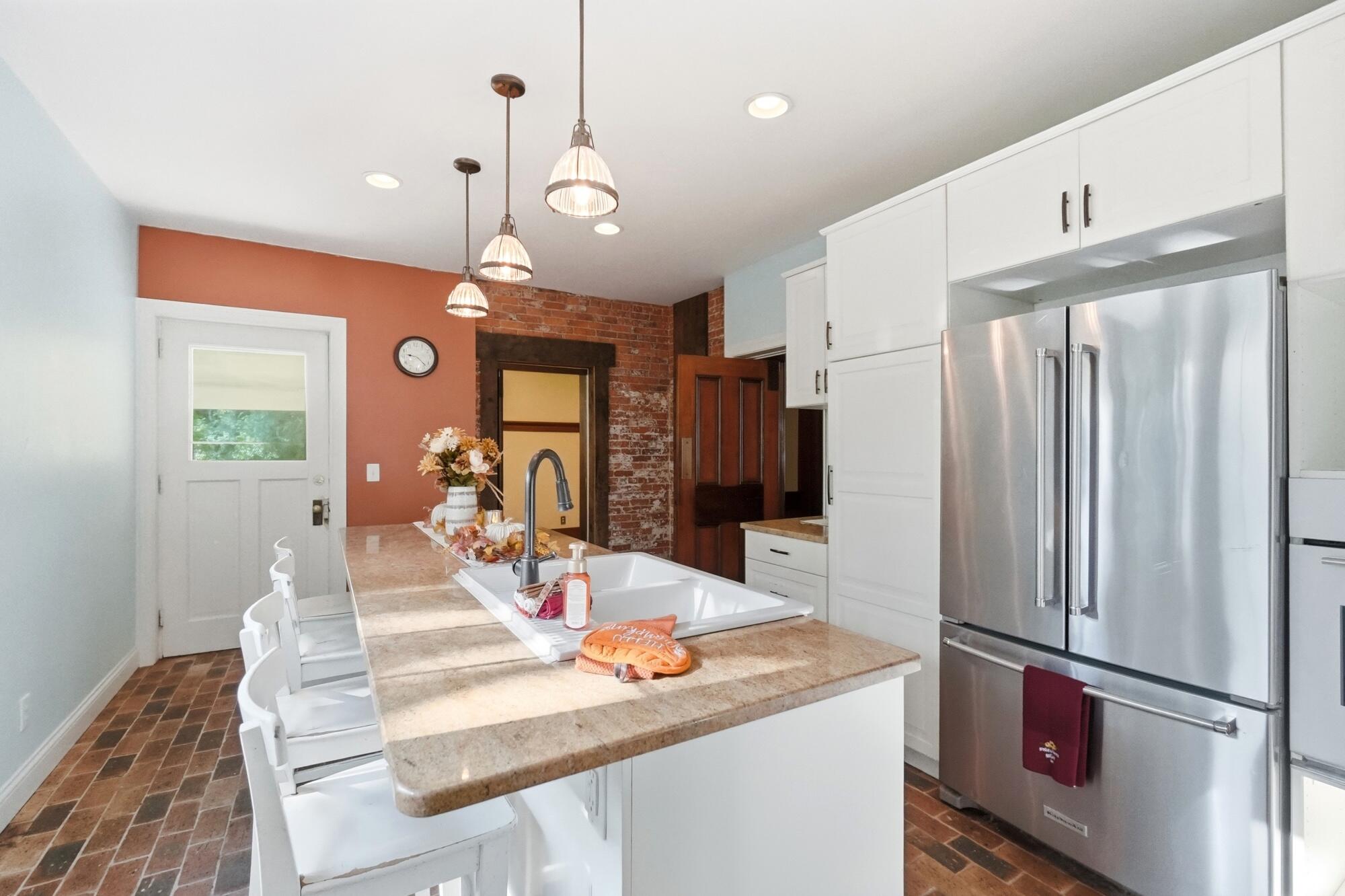 5455 Basore, Dayton, Ohio 45415