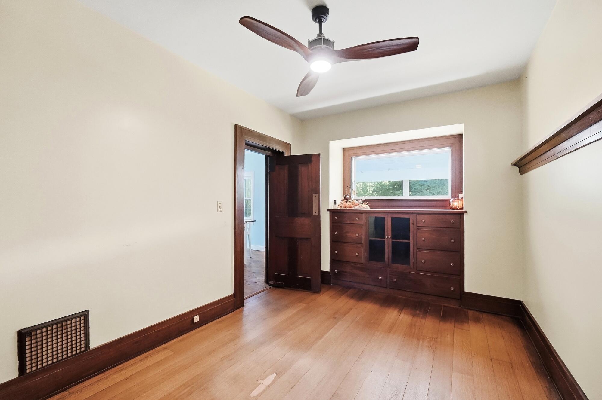 5455 Basore, Dayton, Ohio 45415