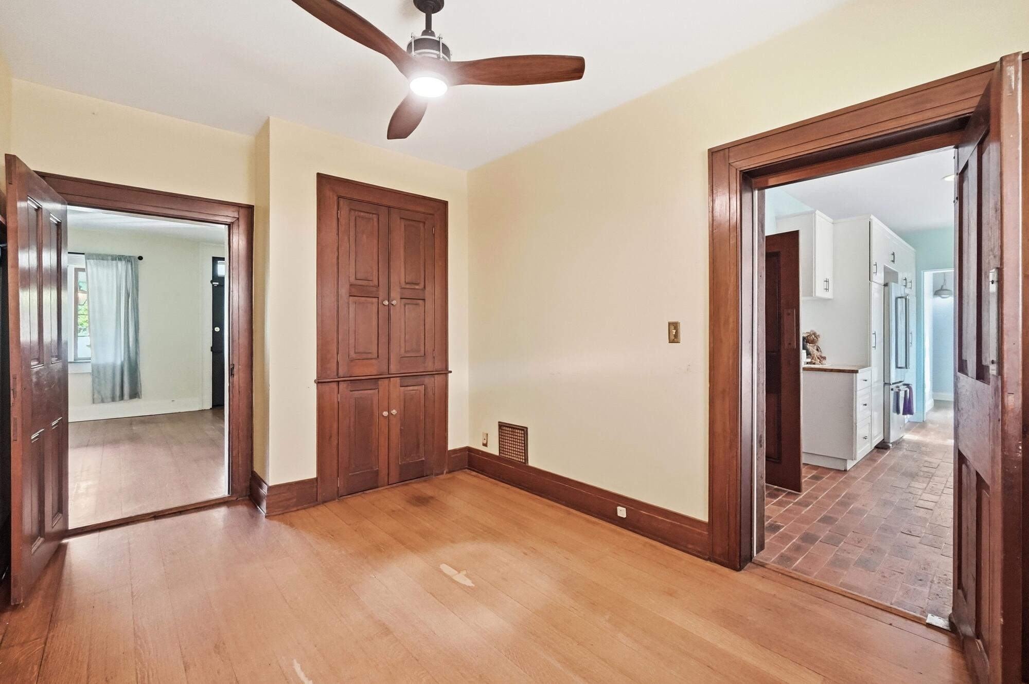 5455 Basore, Dayton, Ohio 45415