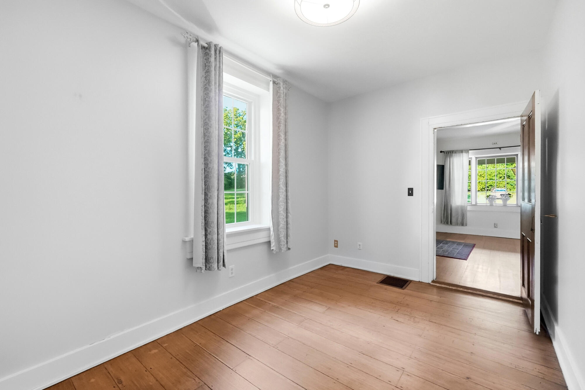 5455 Basore, Dayton, Ohio 45415