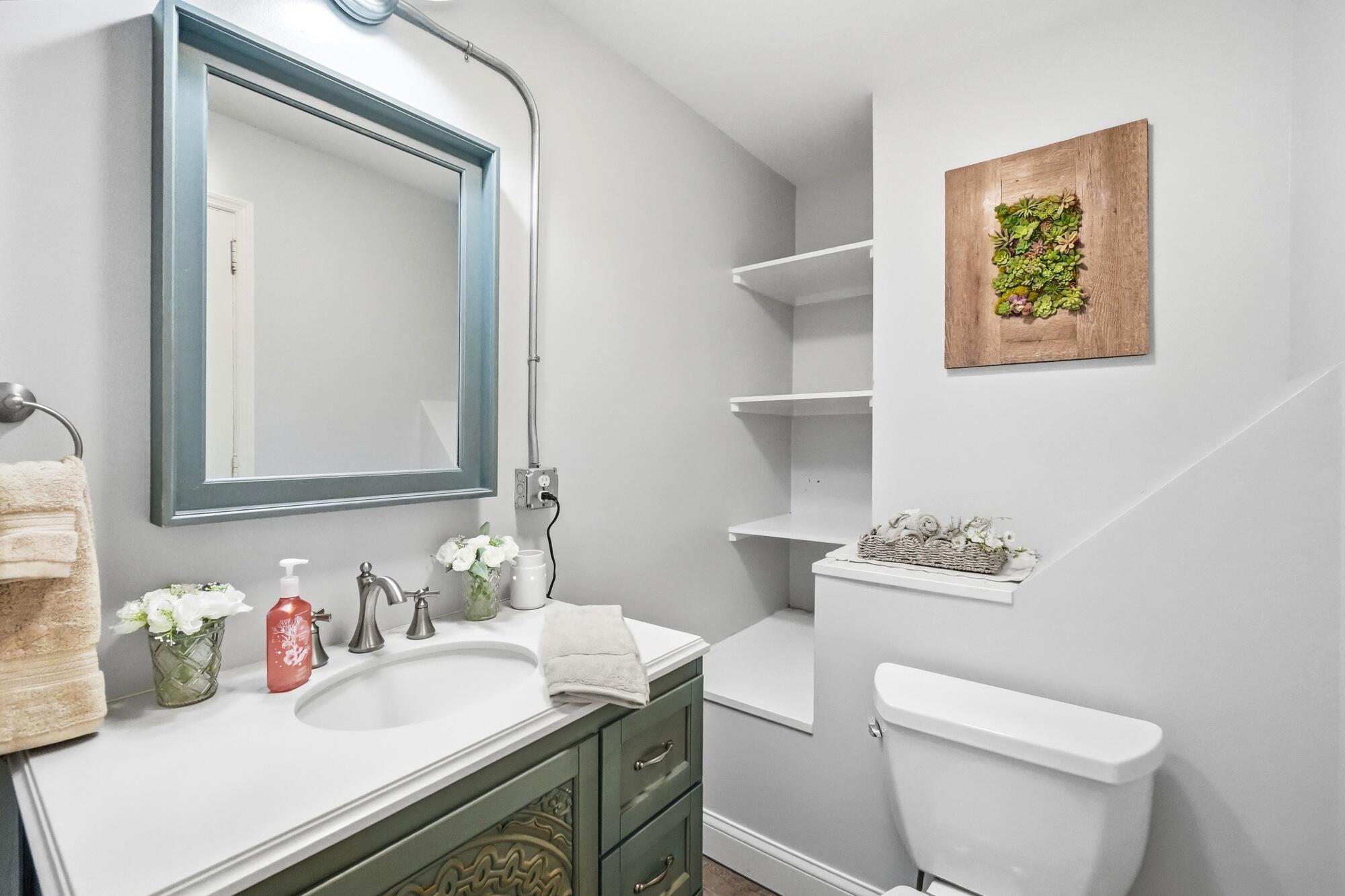5455 Basore, Dayton, Ohio 45415
