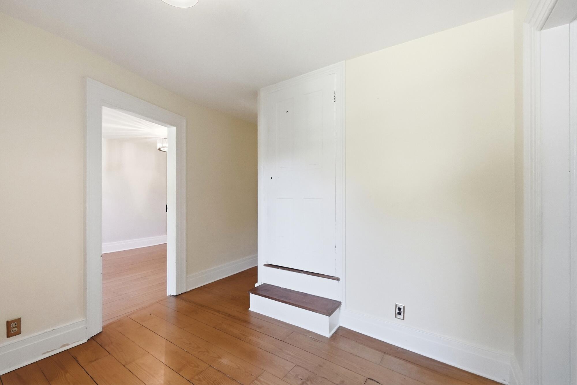 5455 Basore, Dayton, Ohio 45415