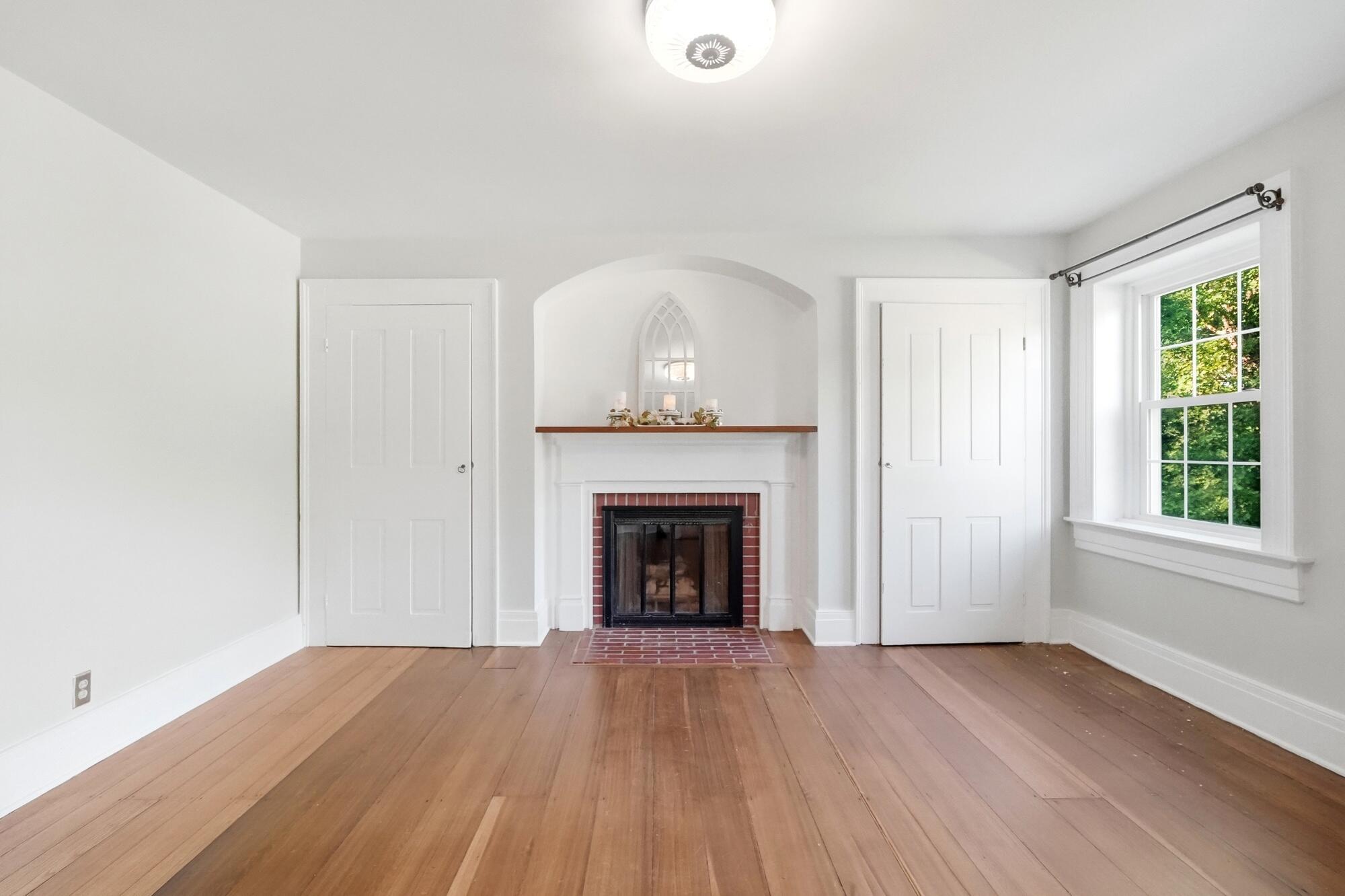 5455 Basore, Dayton, Ohio 45415