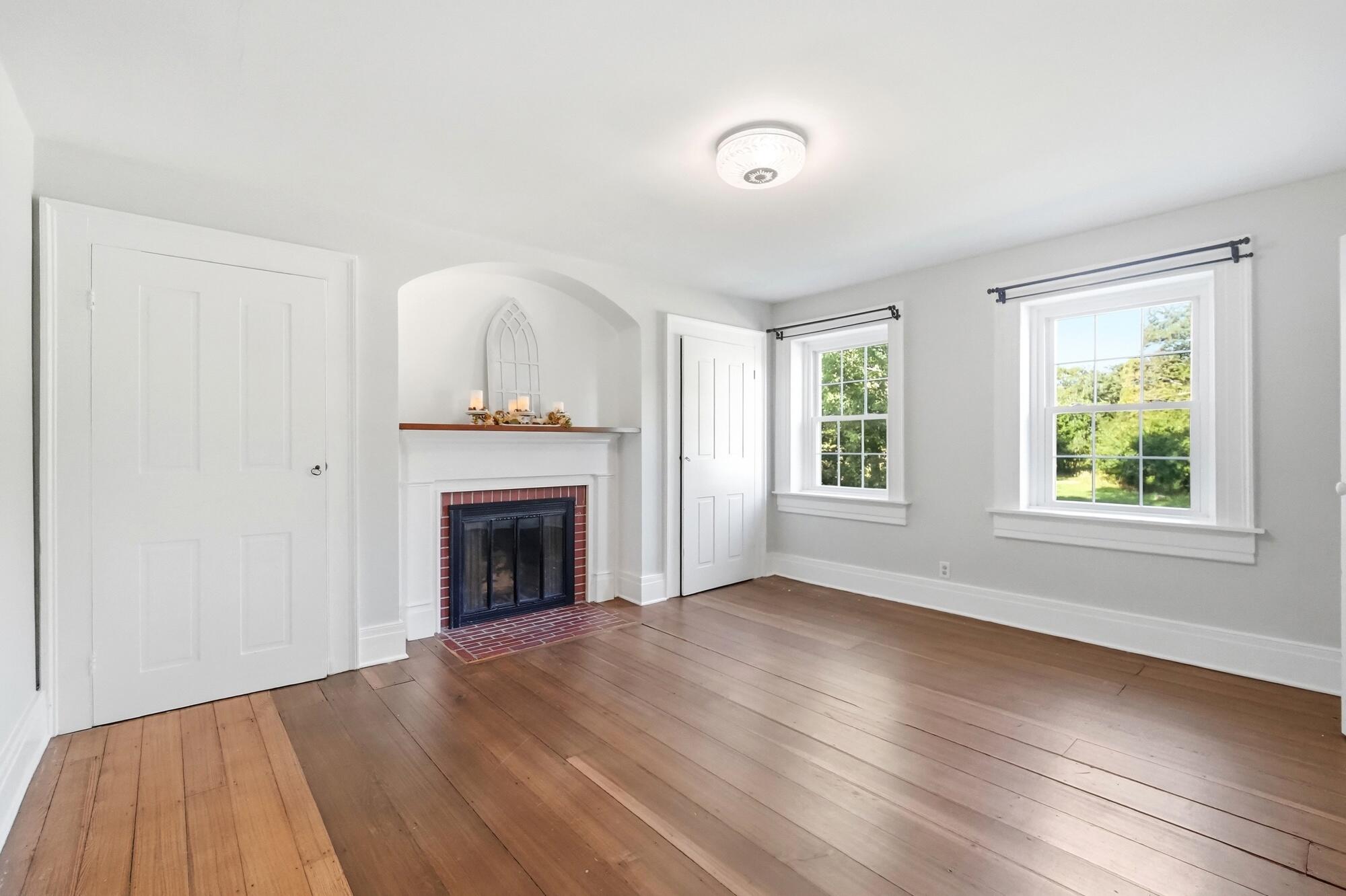 5455 Basore, Dayton, Ohio 45415