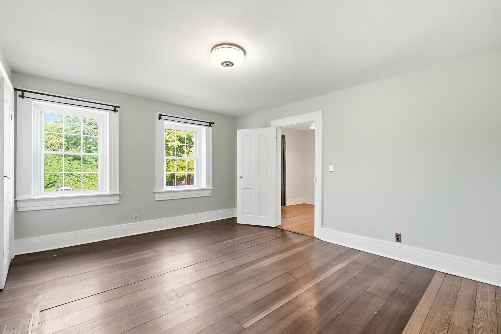 5455 Basore, Dayton, Ohio 45415