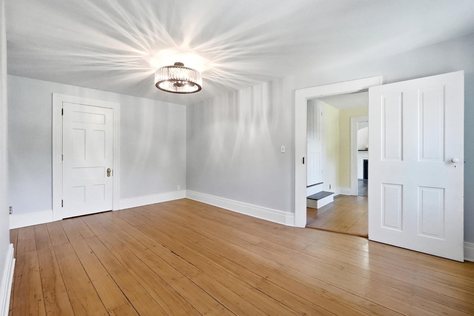 5455 Basore, Dayton, Ohio 45415