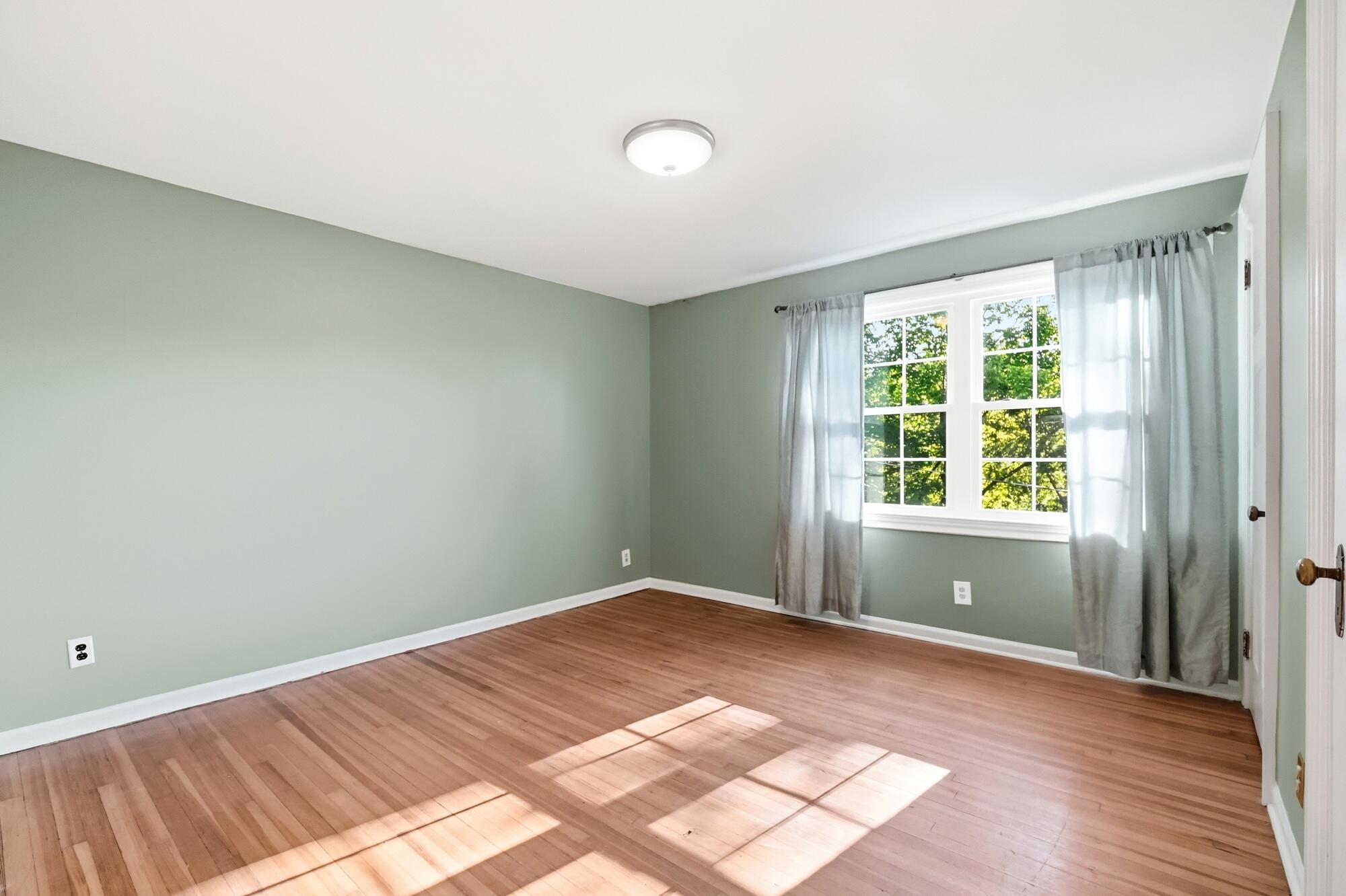 5455 Basore, Dayton, Ohio 45415