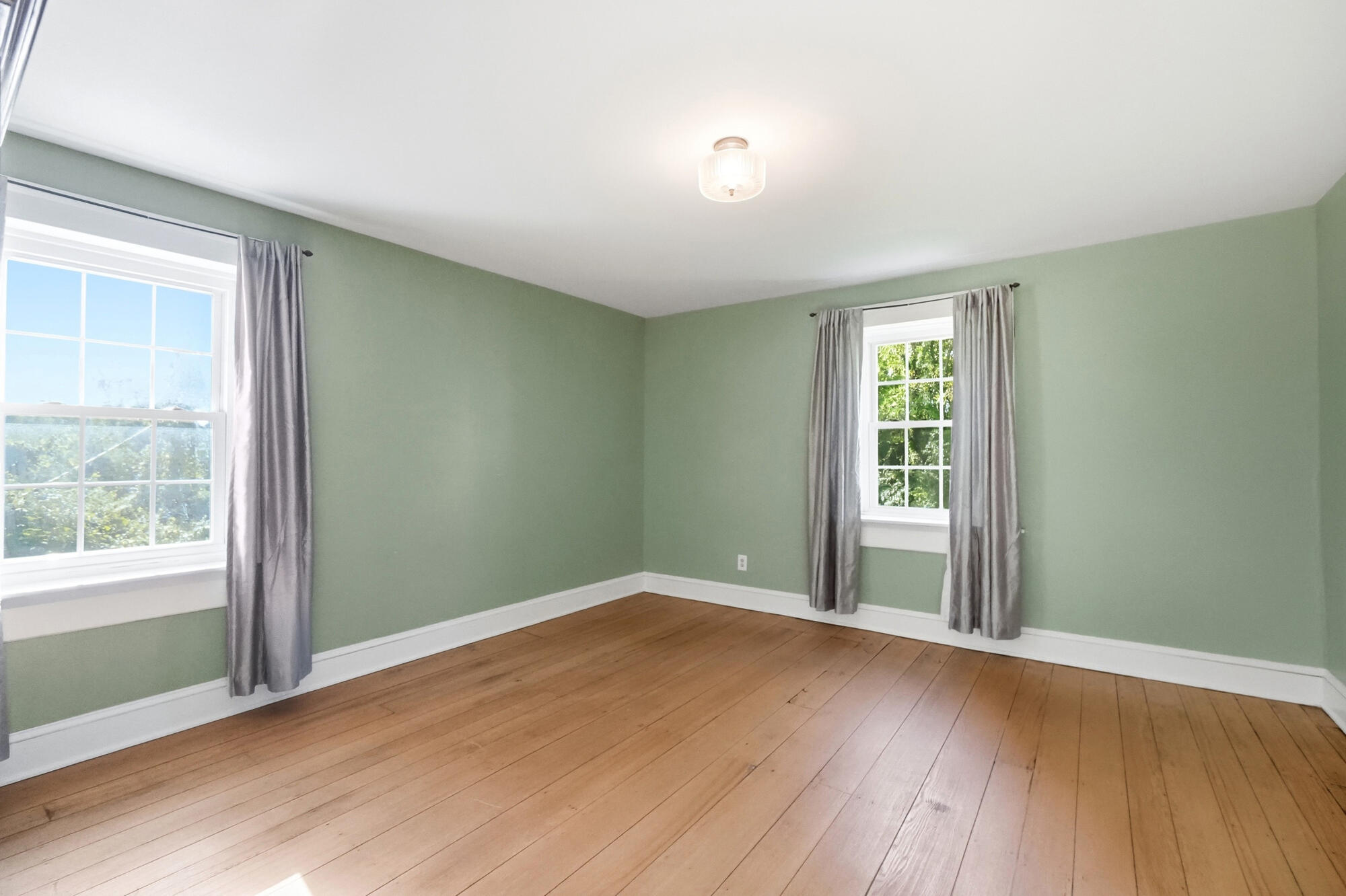 5455 Basore, Dayton, Ohio 45415