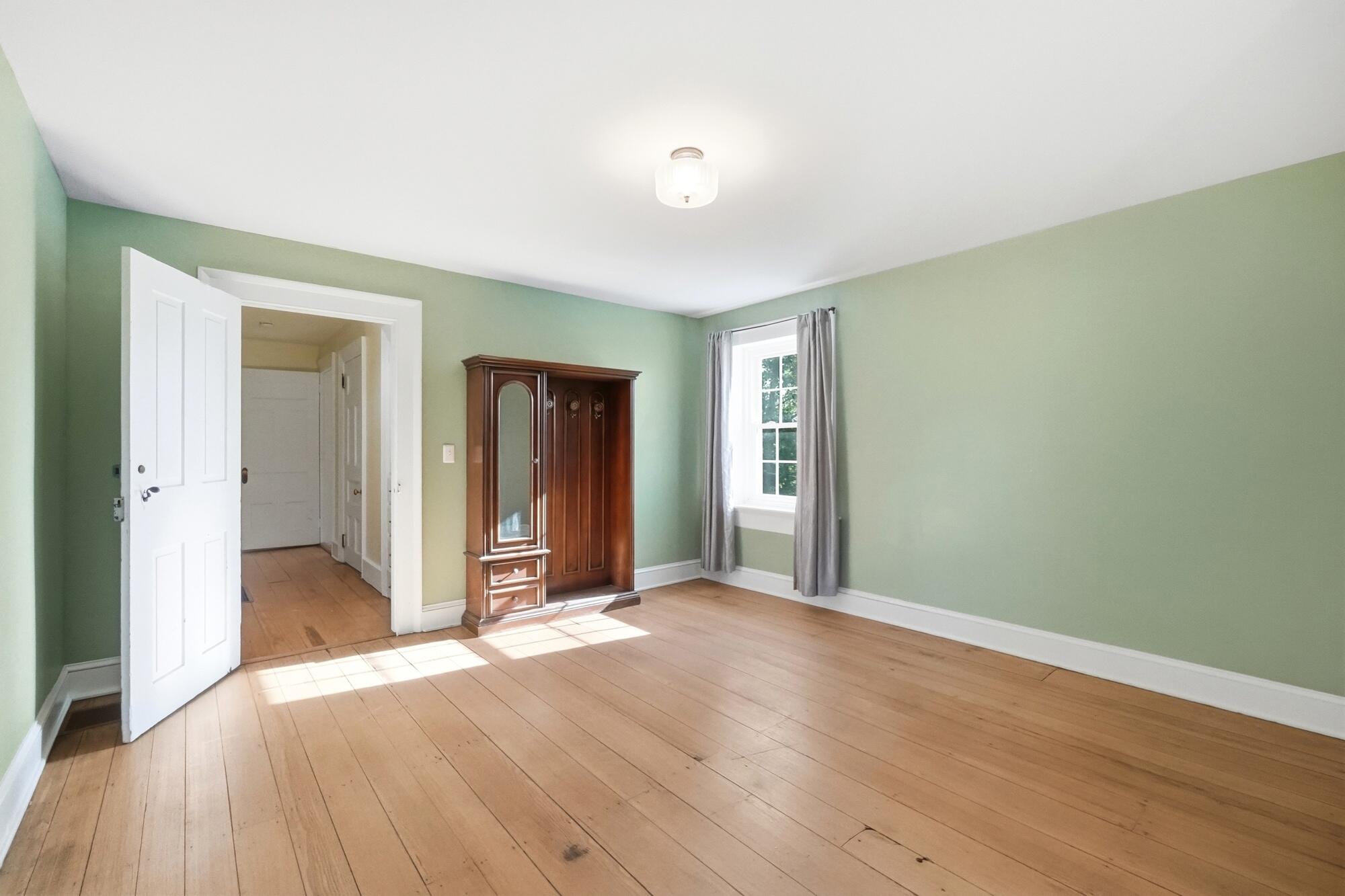 5455 Basore, Dayton, Ohio 45415