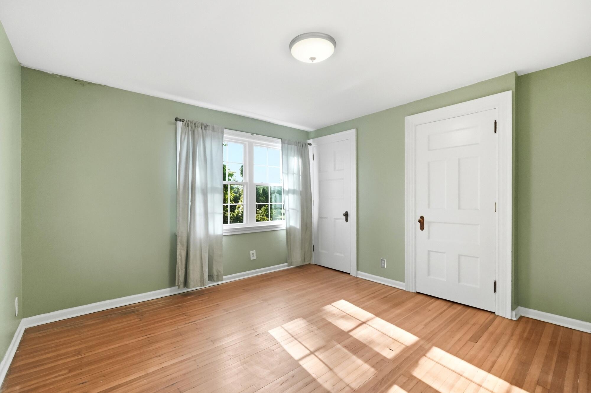 5455 Basore, Dayton, Ohio 45415