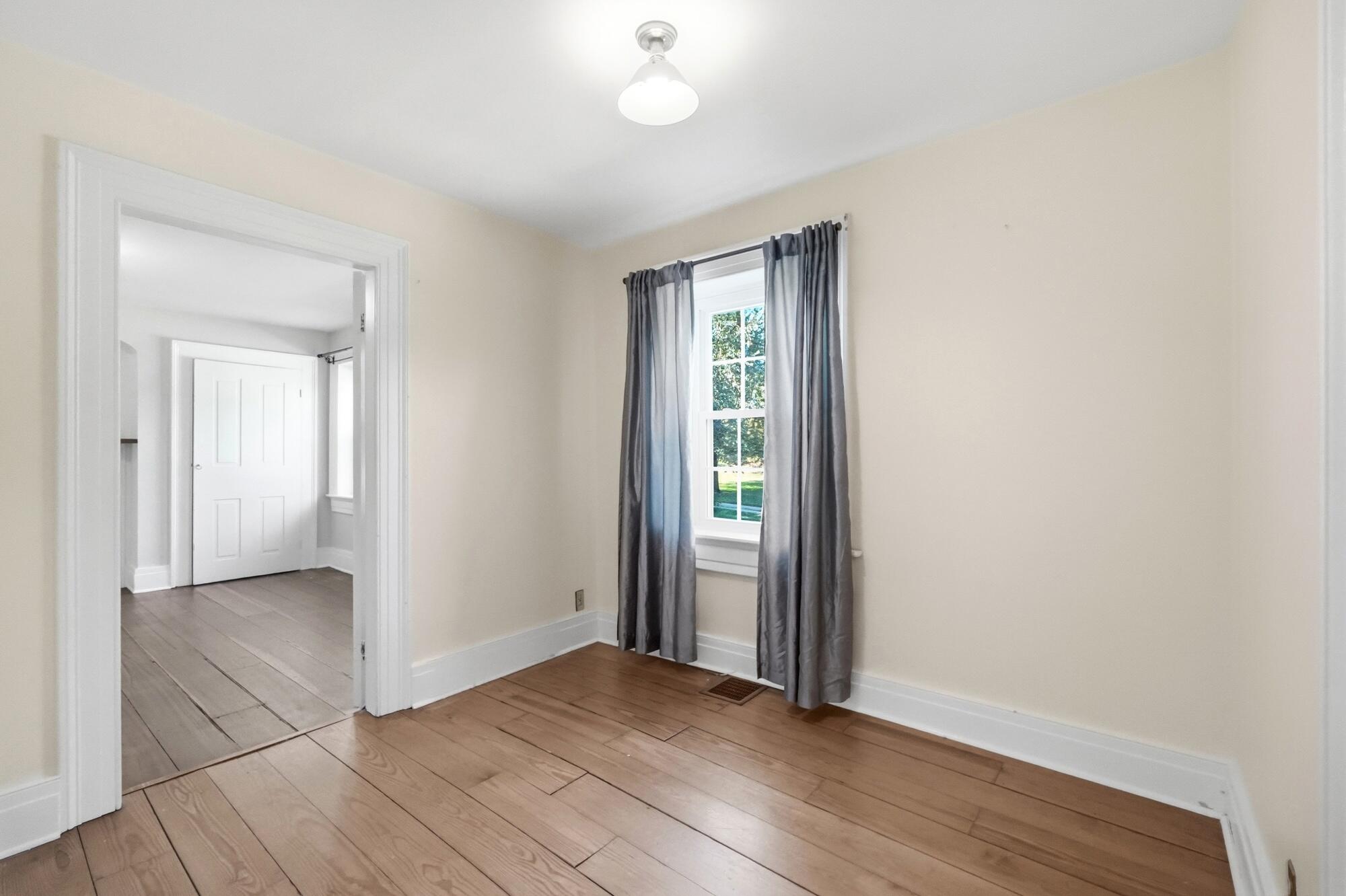 5455 Basore, Dayton, Ohio 45415
