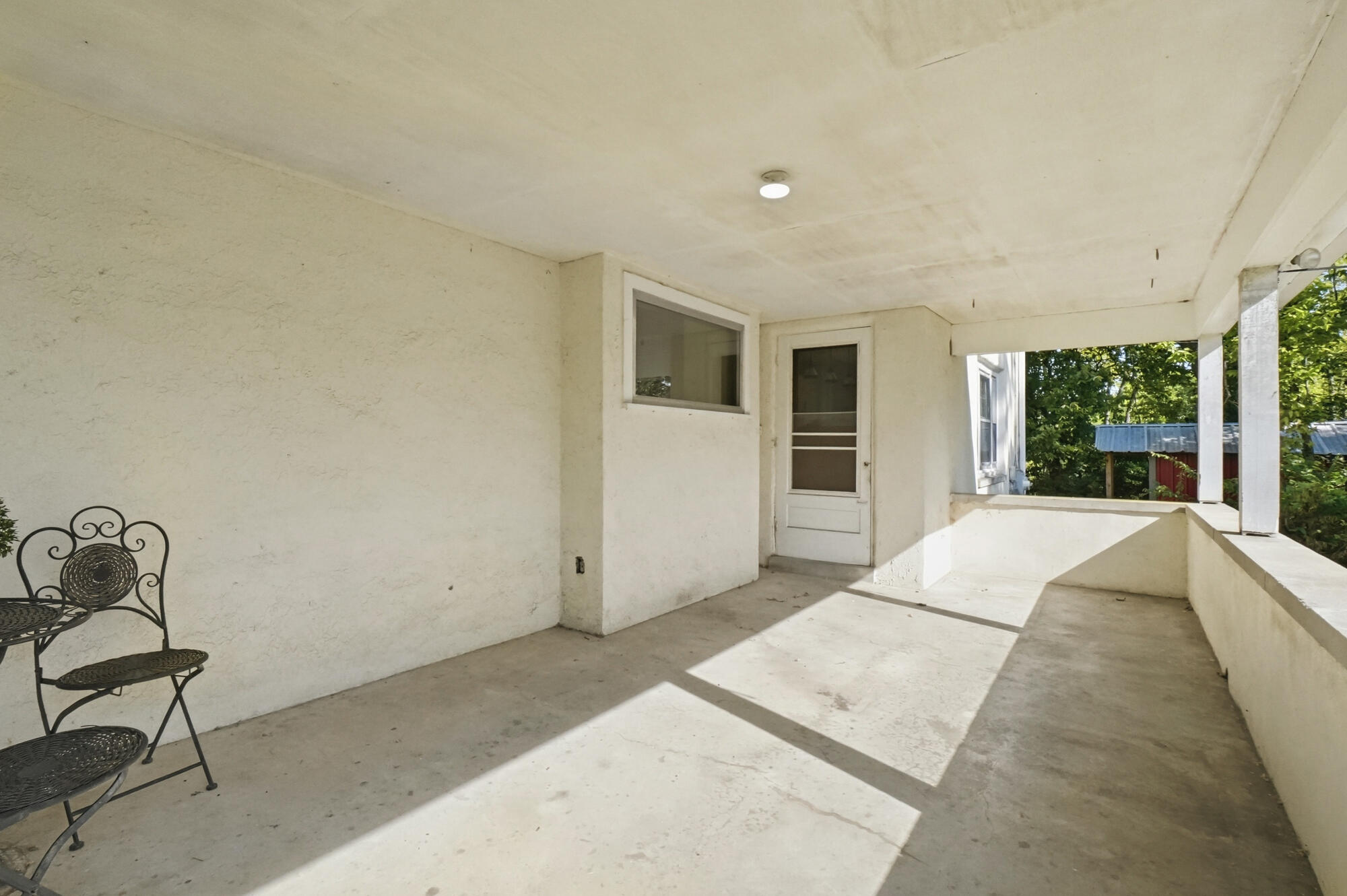 5455 Basore, Dayton, Ohio 45415