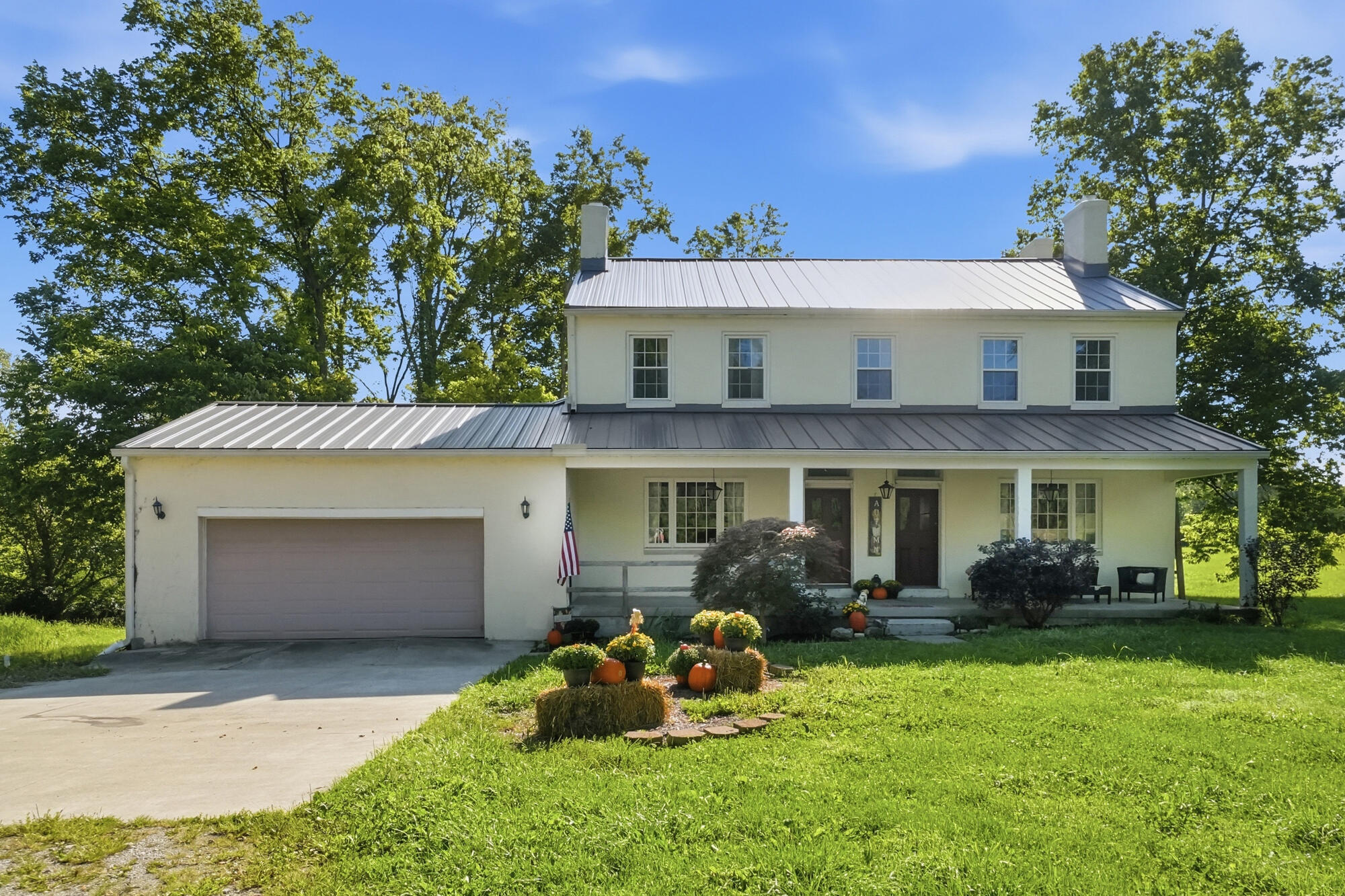 5455 Basore, Dayton, Ohio 45415