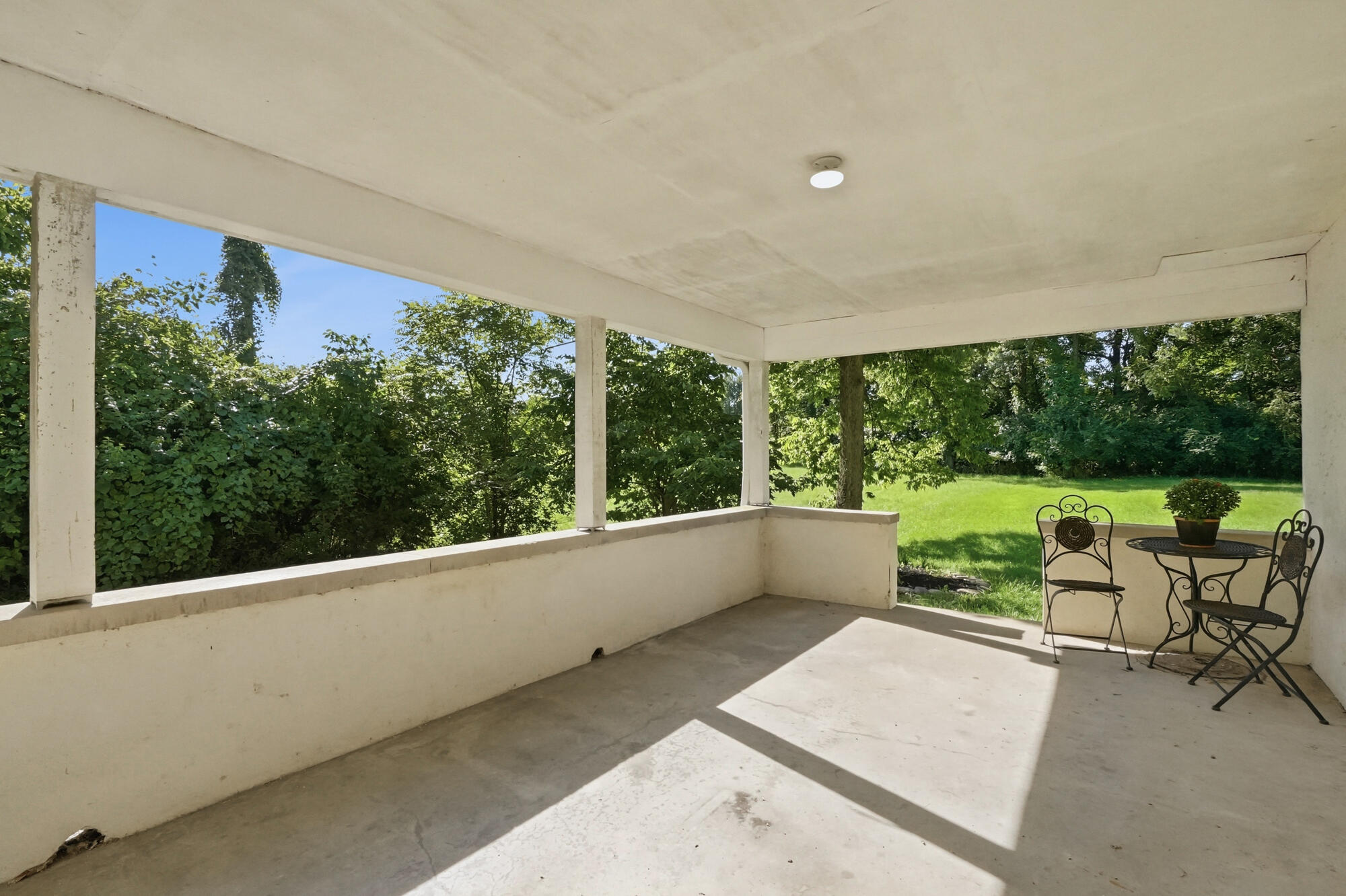 5455 Basore, Dayton, Ohio 45415