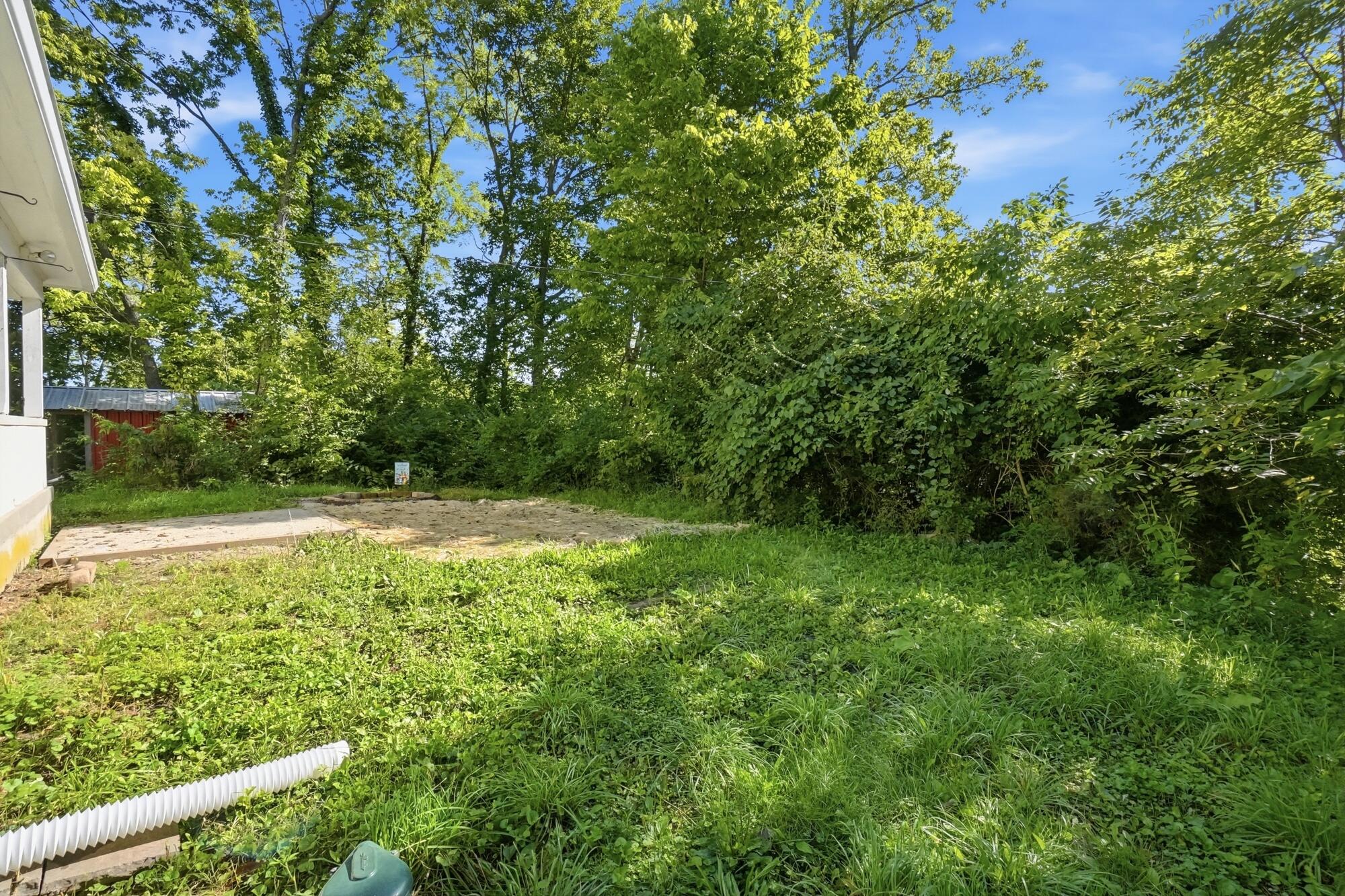 5455 Basore, Dayton, Ohio 45415