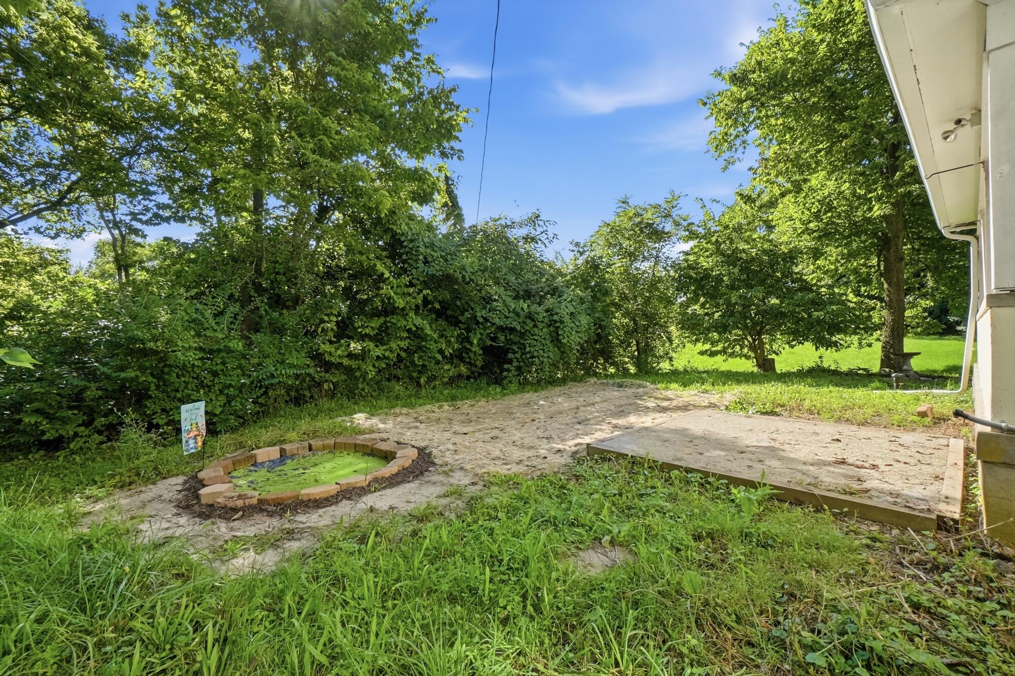 5455 Basore, Dayton, Ohio 45415