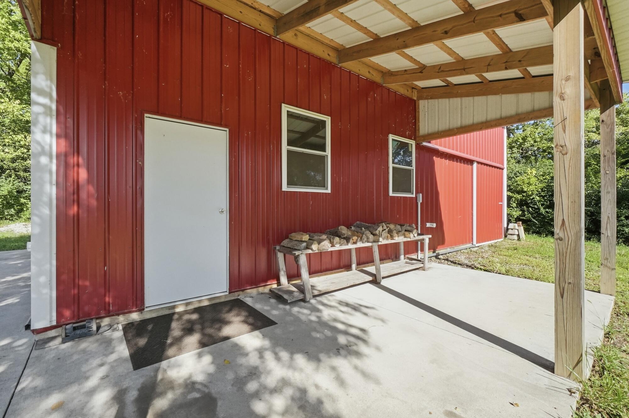 5455 Basore, Dayton, Ohio 45415