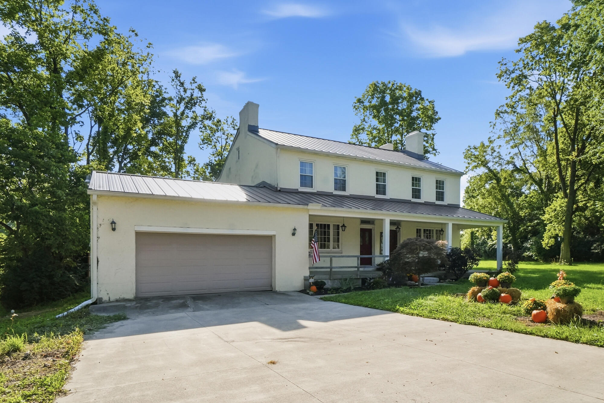 5455 Basore, Dayton, Ohio 45415