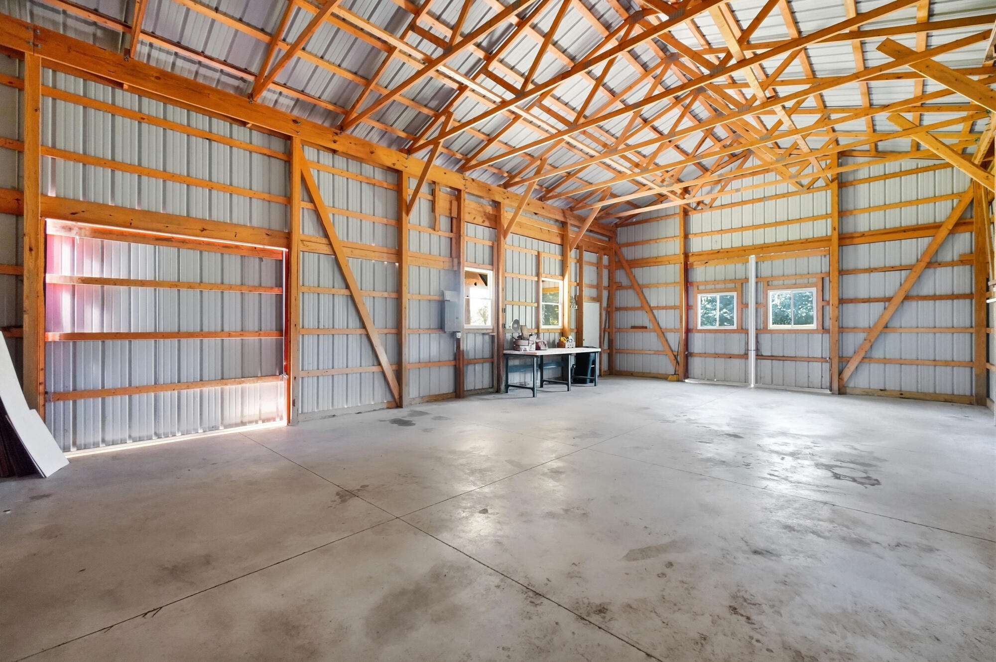 5455 Basore, Dayton, Ohio 45415