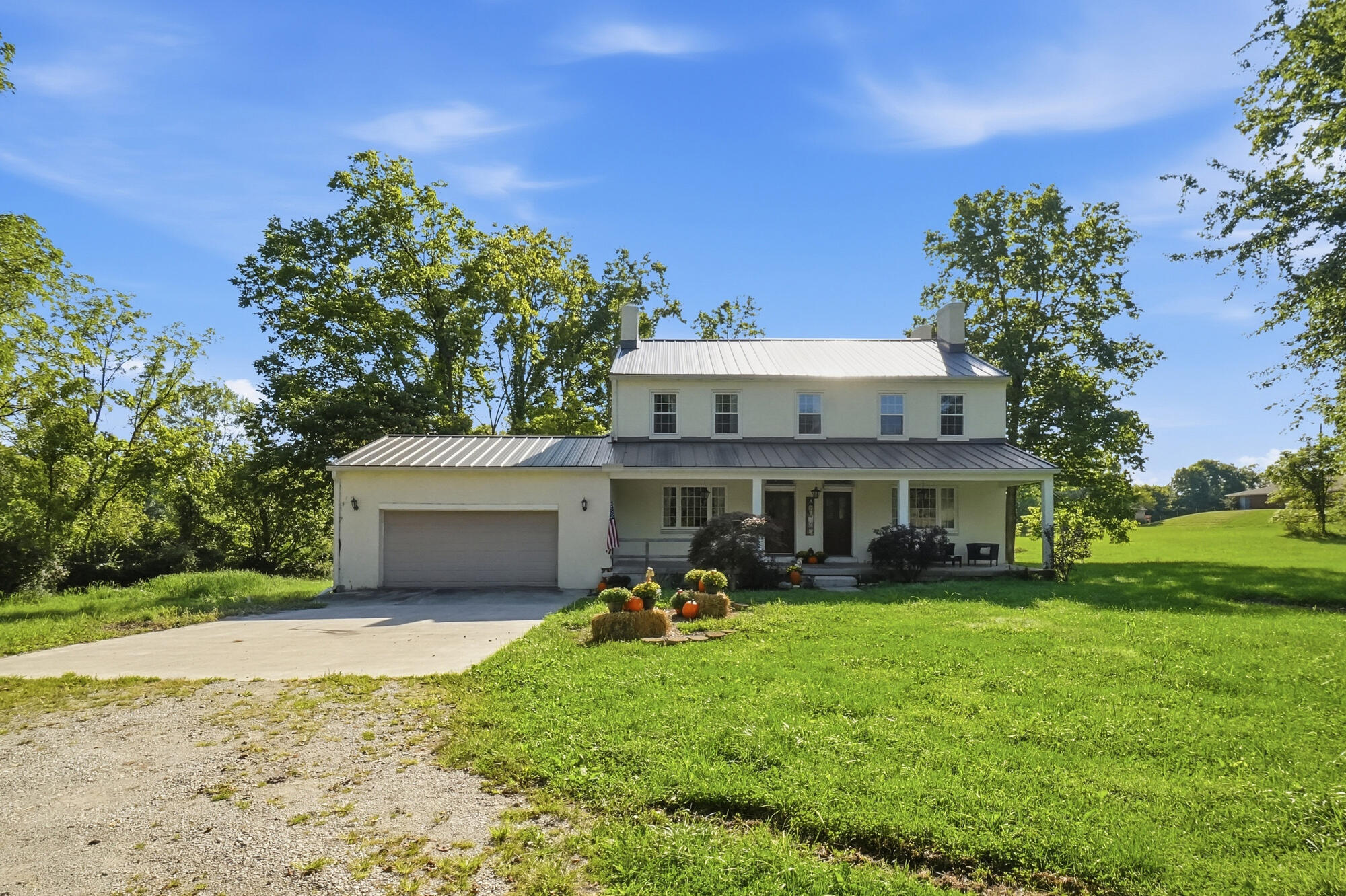 5455 Basore, Dayton, Ohio 45415