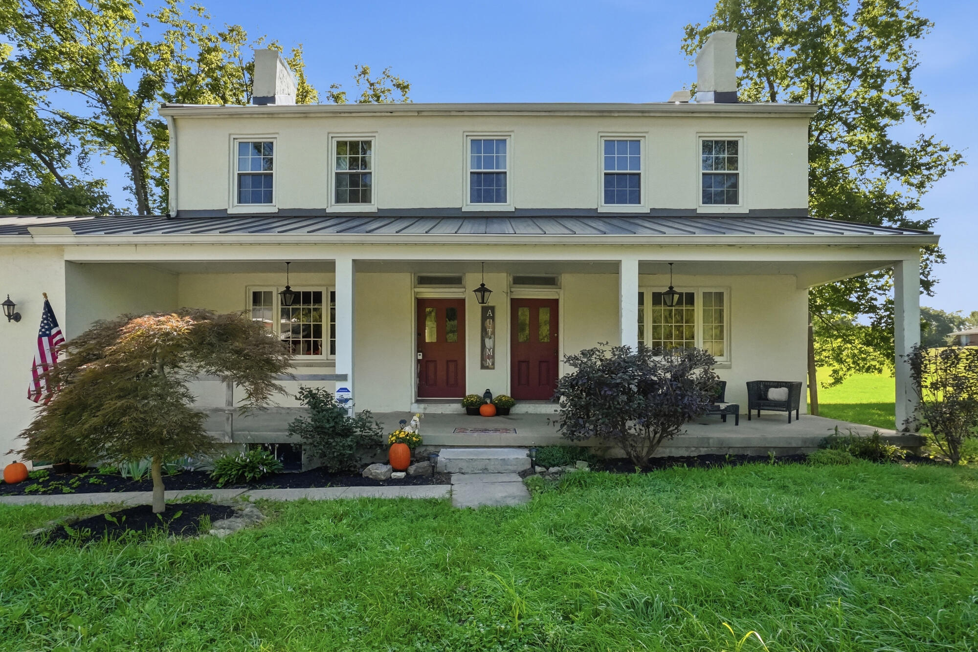 5455 Basore, Dayton, Ohio 45415