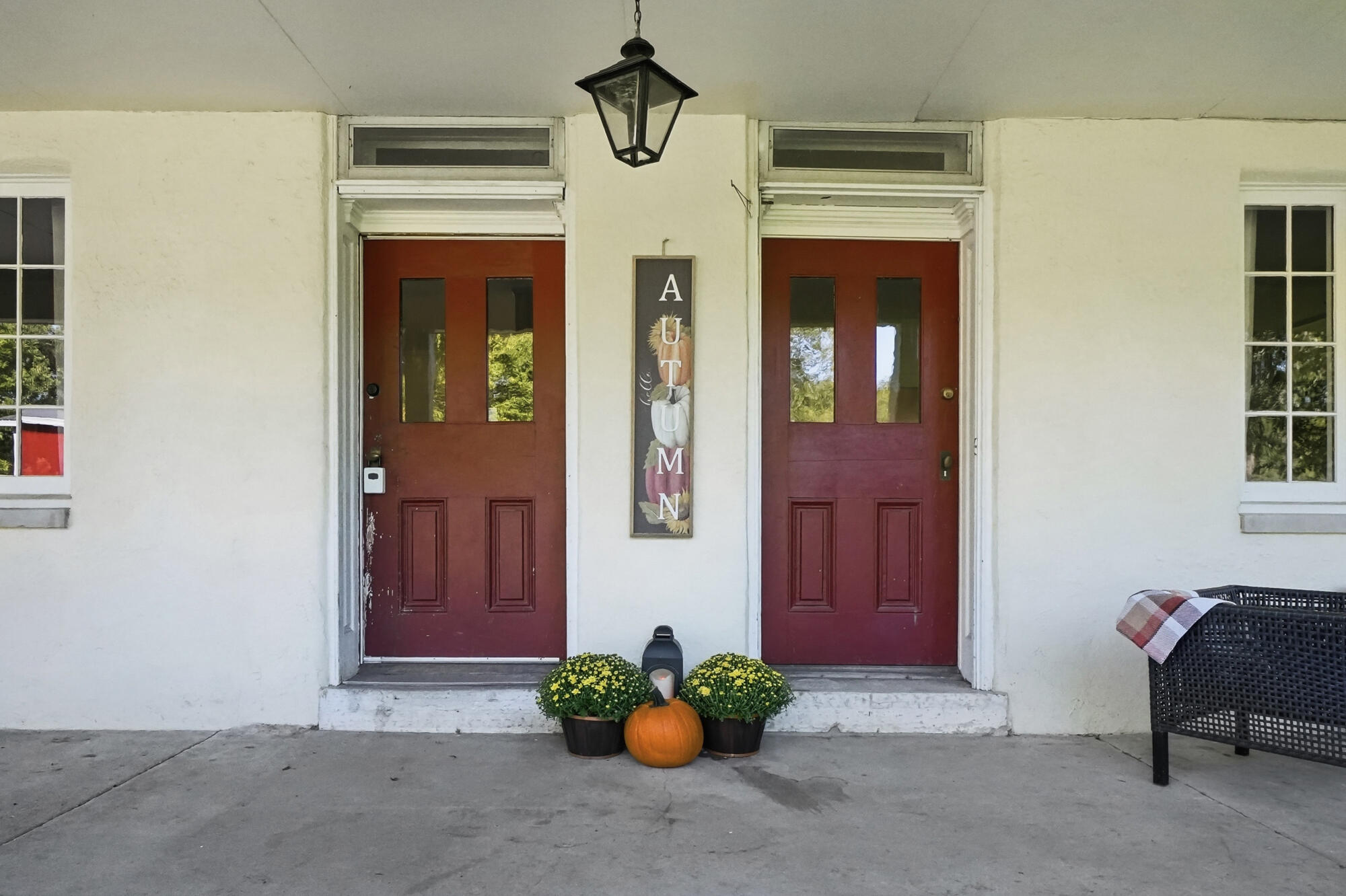5455 Basore, Dayton, Ohio 45415